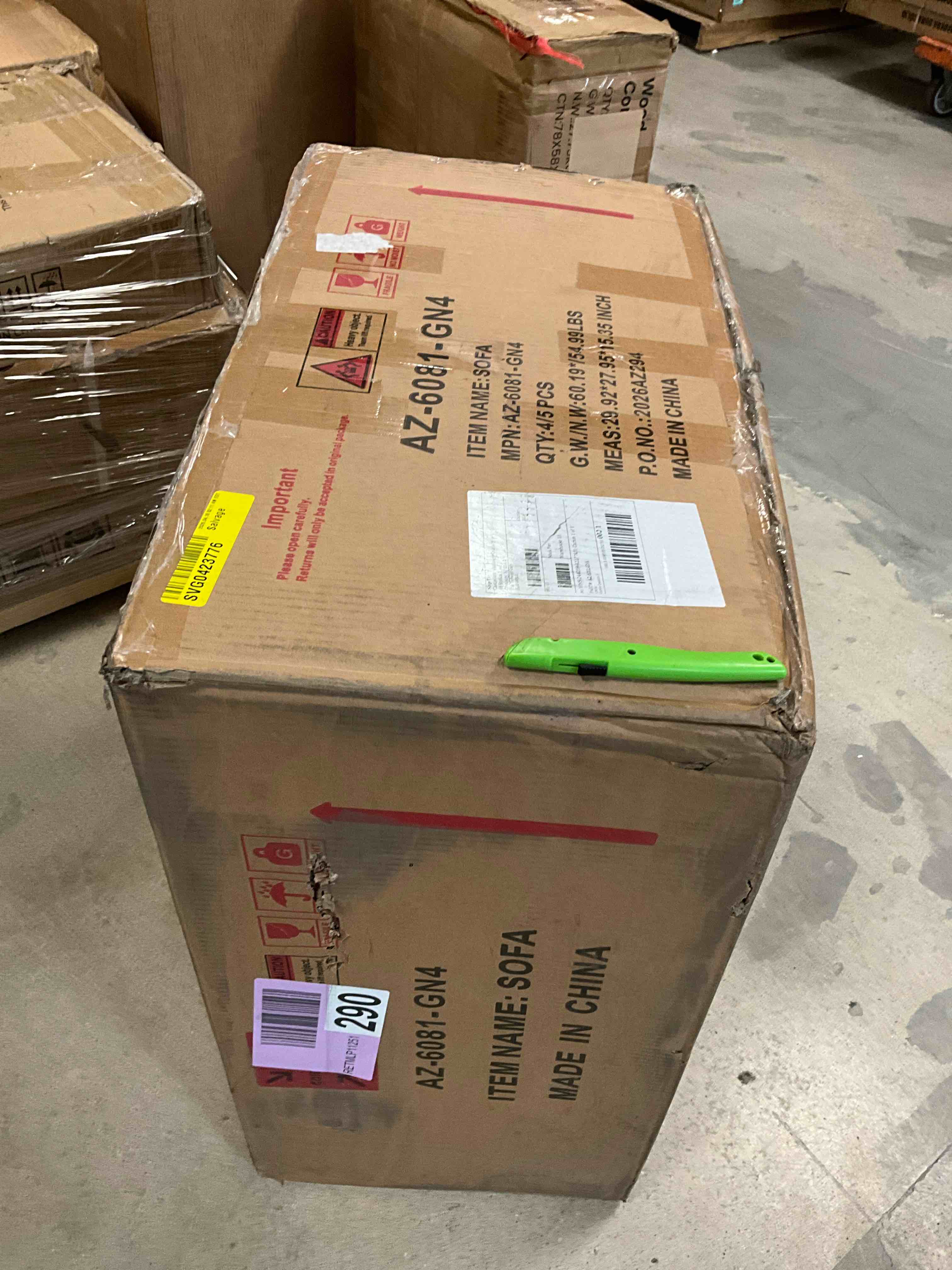 https://s3.amazonaws.com/lotting-images-prod/bidfta/TEA5056467_1779827378039.jpeg