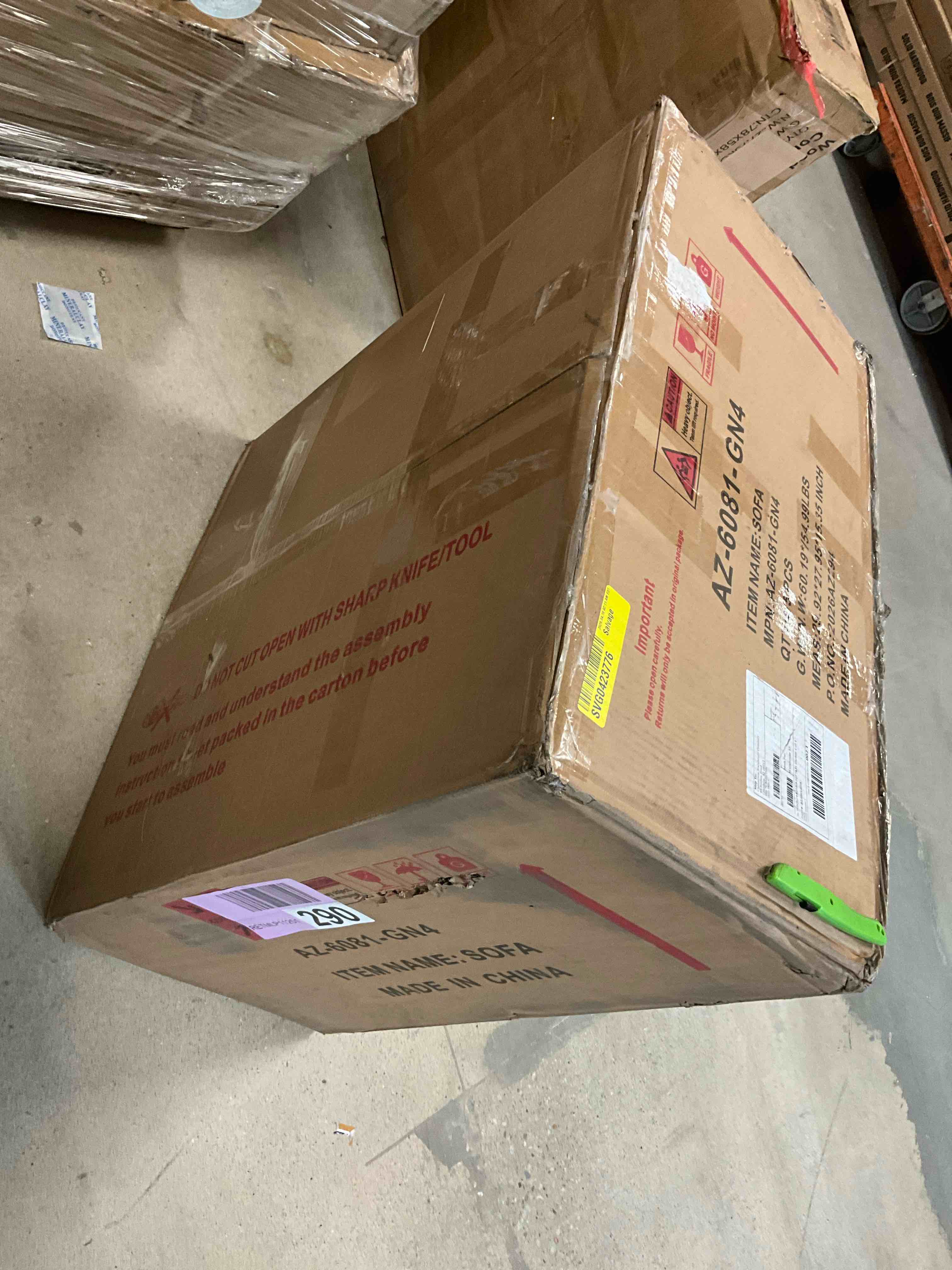 https://s3.amazonaws.com/lotting-images-prod/bidfta/TEA5056467_1779827380884.jpeg