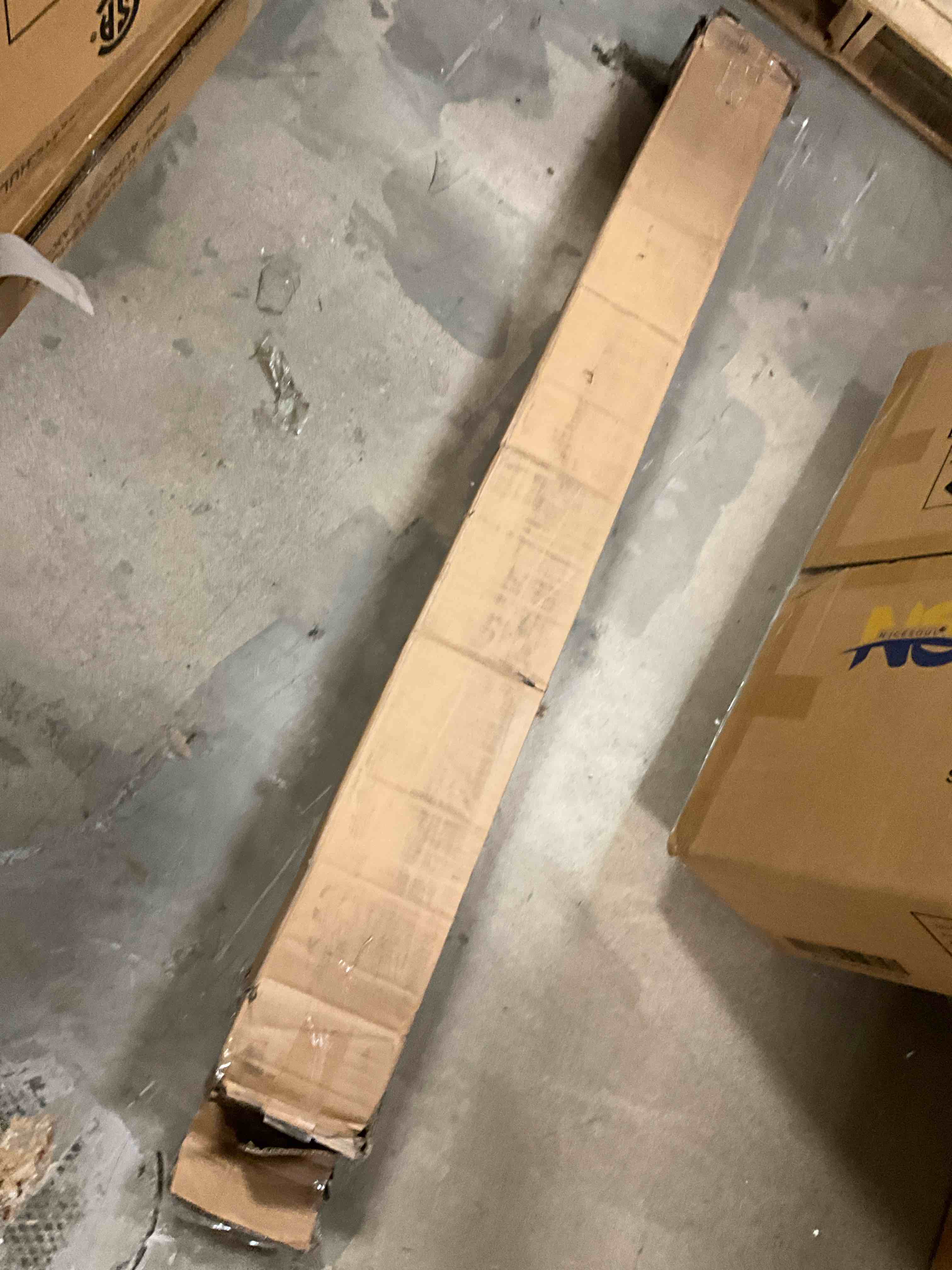 https://s3.amazonaws.com/lotting-images-prod/bidfta/TEA5056469_1779823841244.jpeg