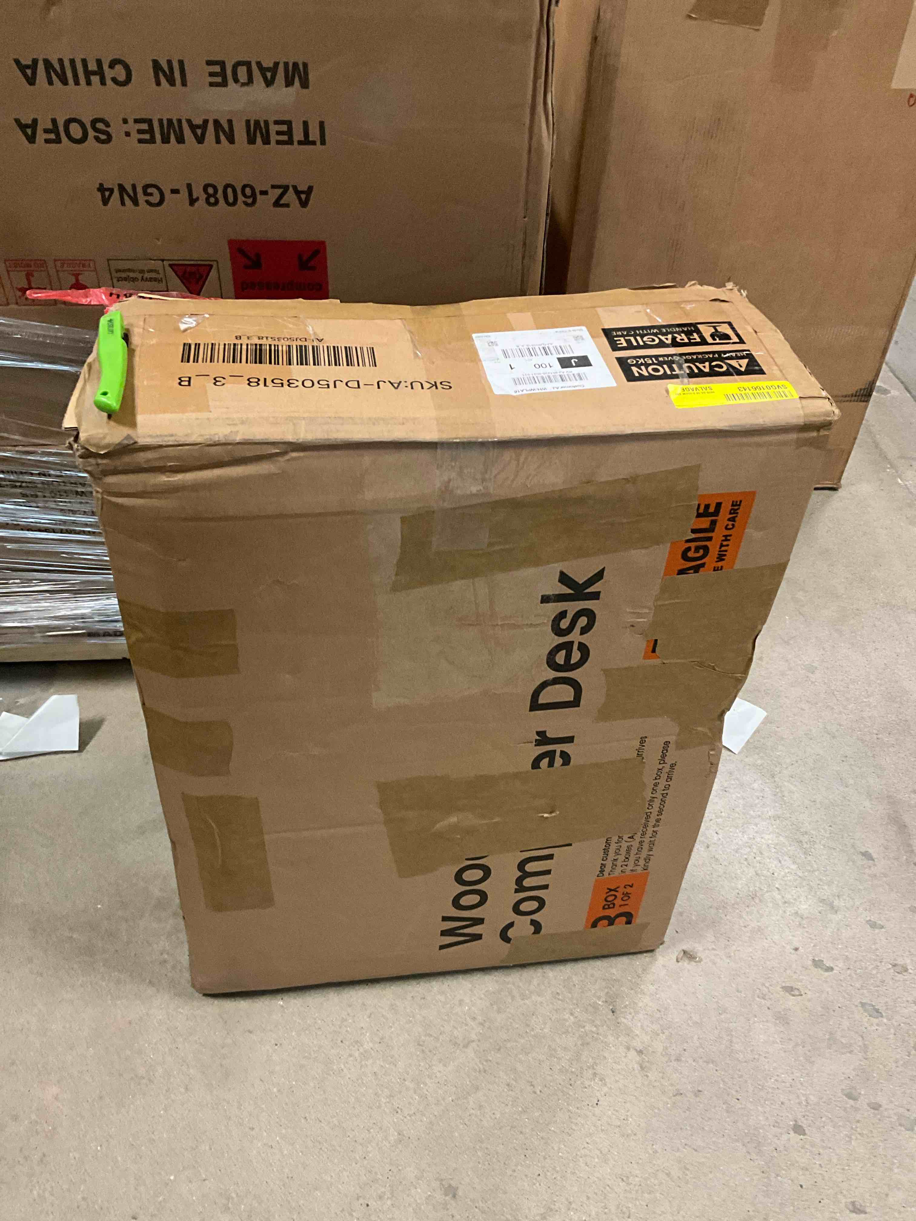 https://s3.amazonaws.com/lotting-images-prod/bidfta/TEA5056470_1779825413105.jpeg