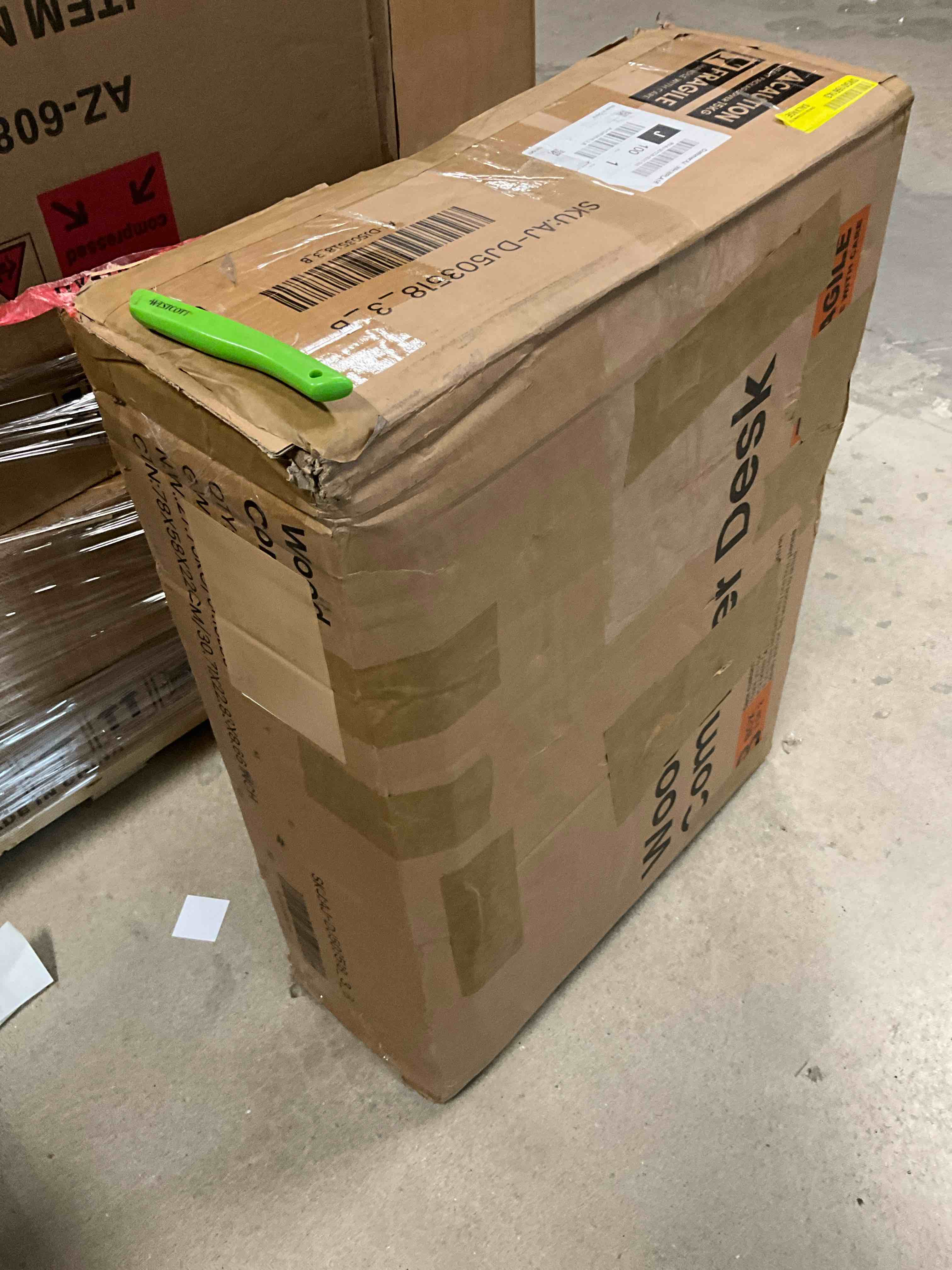 https://s3.amazonaws.com/lotting-images-prod/bidfta/TEA5056470_1779825415171.jpeg