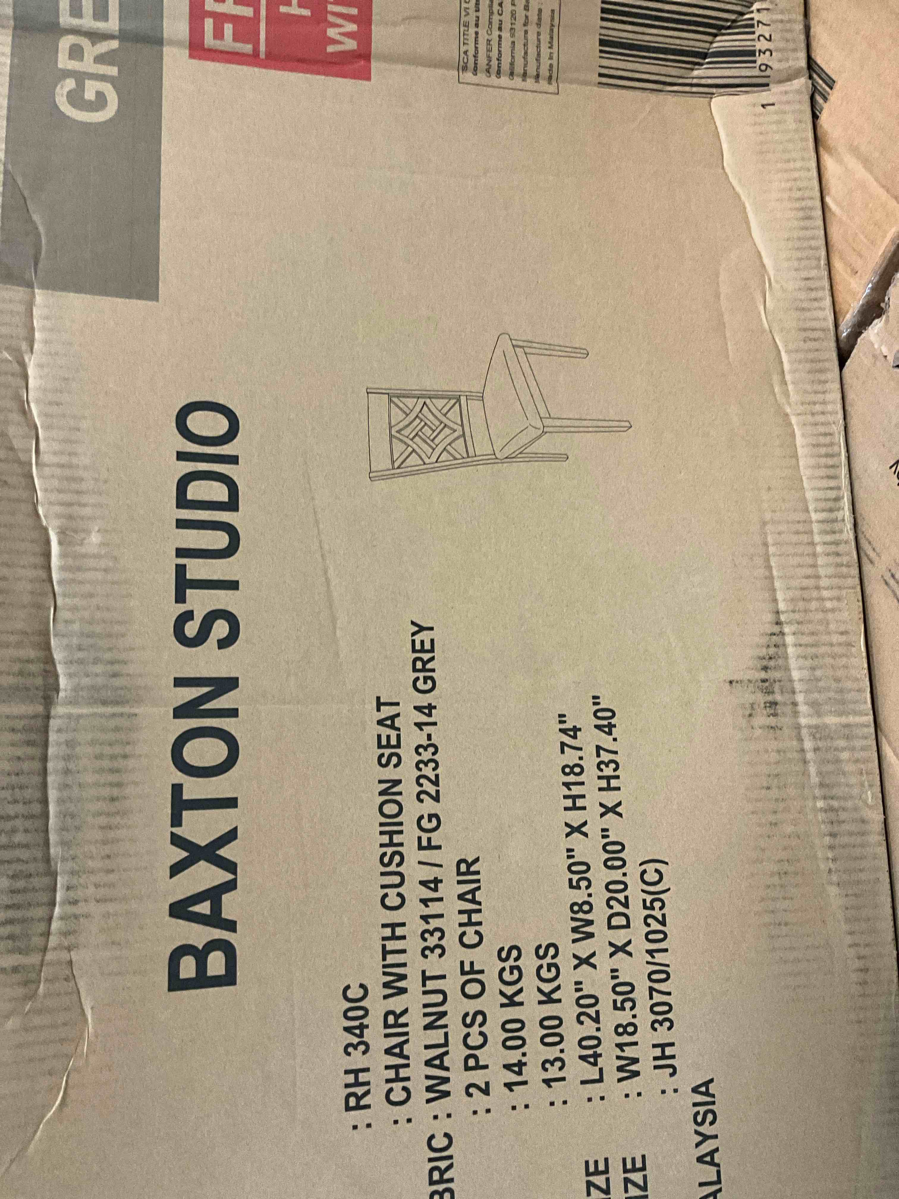 https://s3.amazonaws.com/lotting-images-prod/bidfta/TEA5056471_1779827645013.jpeg