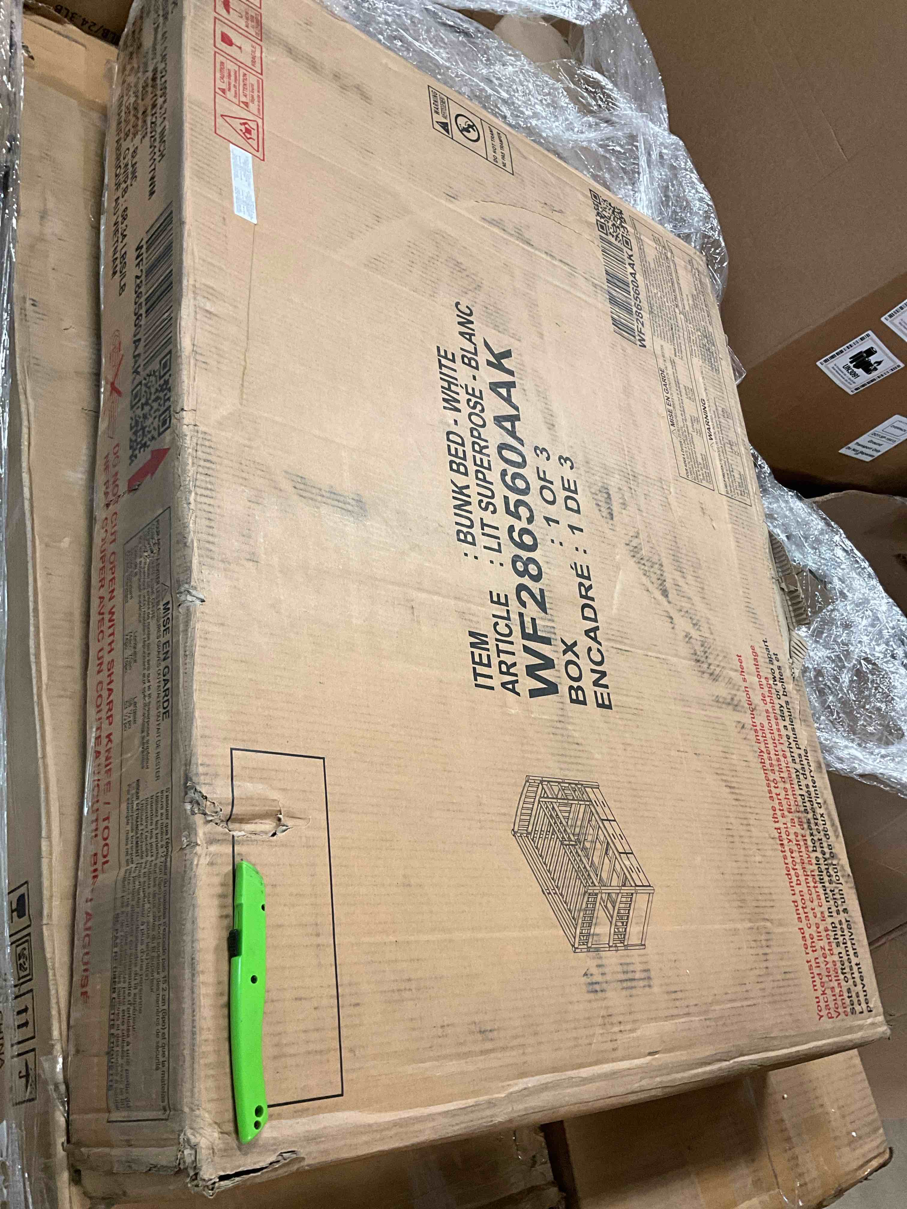 https://s3.amazonaws.com/lotting-images-prod/bidfta/TEA5056473_1779829340985.jpeg