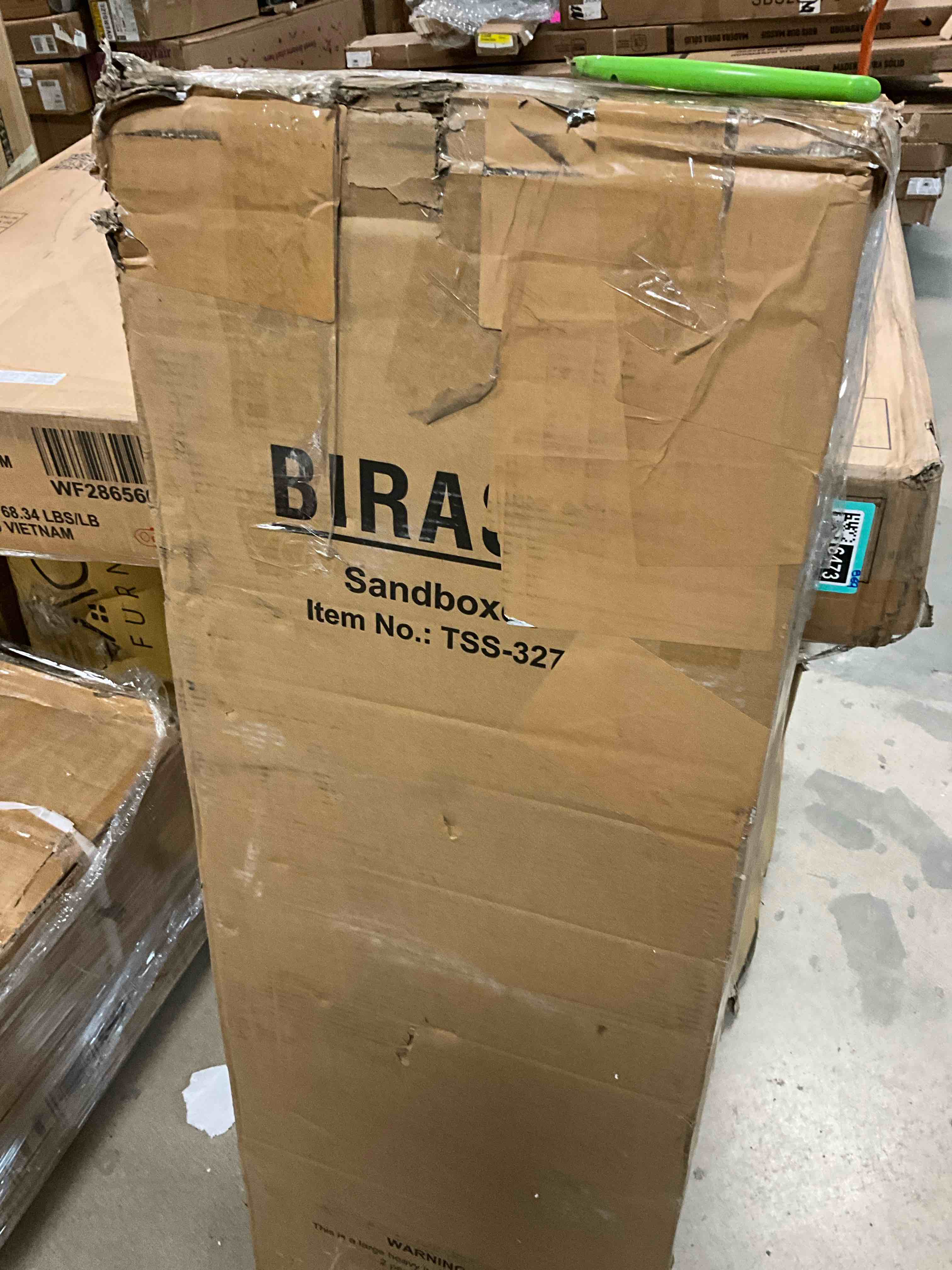 https://s3.amazonaws.com/lotting-images-prod/bidfta/TEA5056475_1779830287057.jpeg