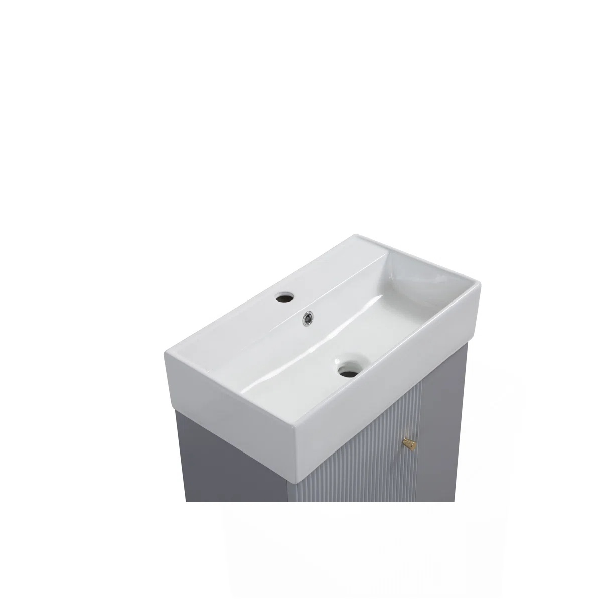 https://s3.amazonaws.com/lotting-images-prod/bidfta/TEA5056476_1779889812644.jpeg