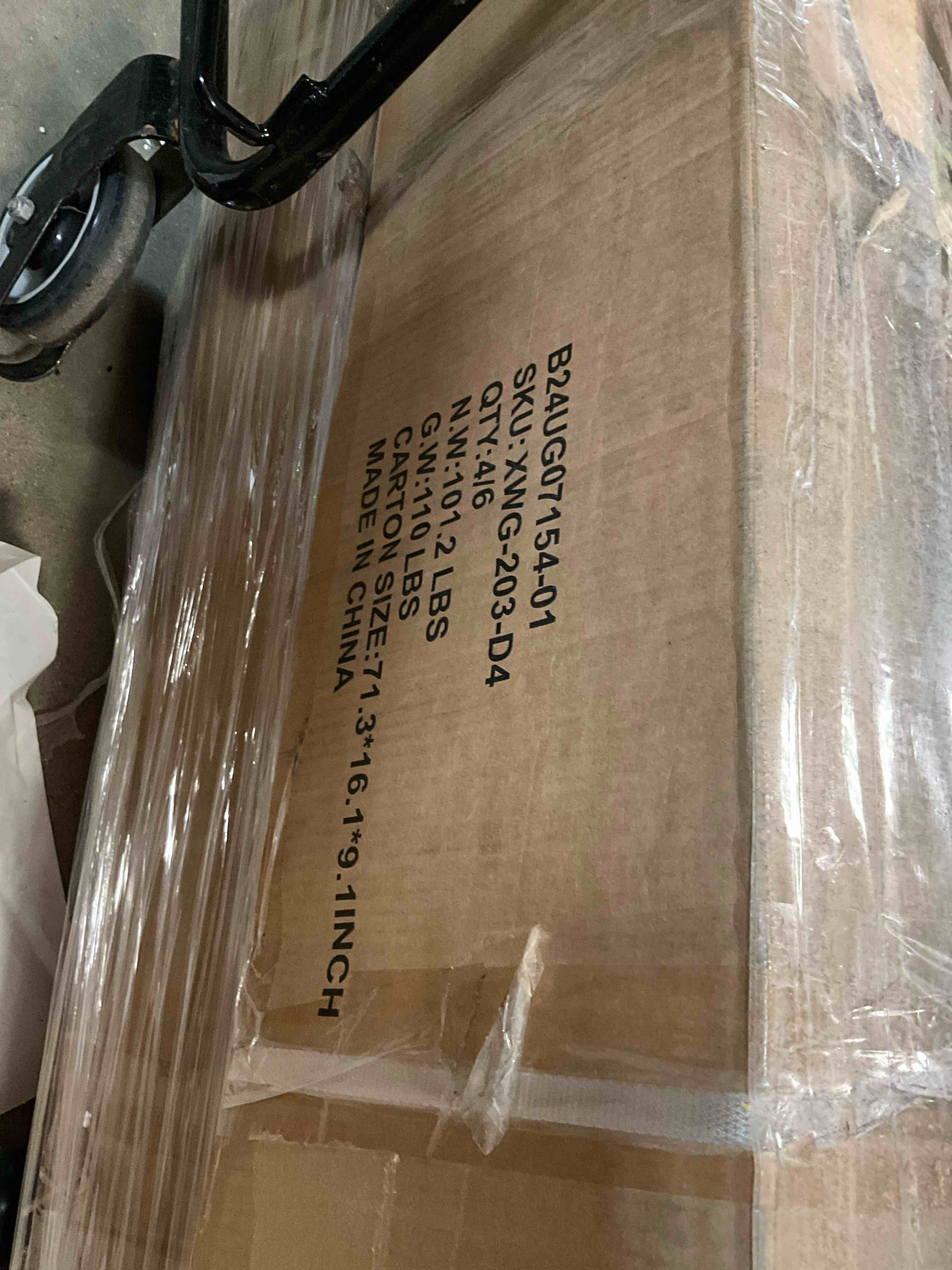 https://s3.amazonaws.com/lotting-images-prod/bidfta/TEA5056477_1779891942648.jpeg