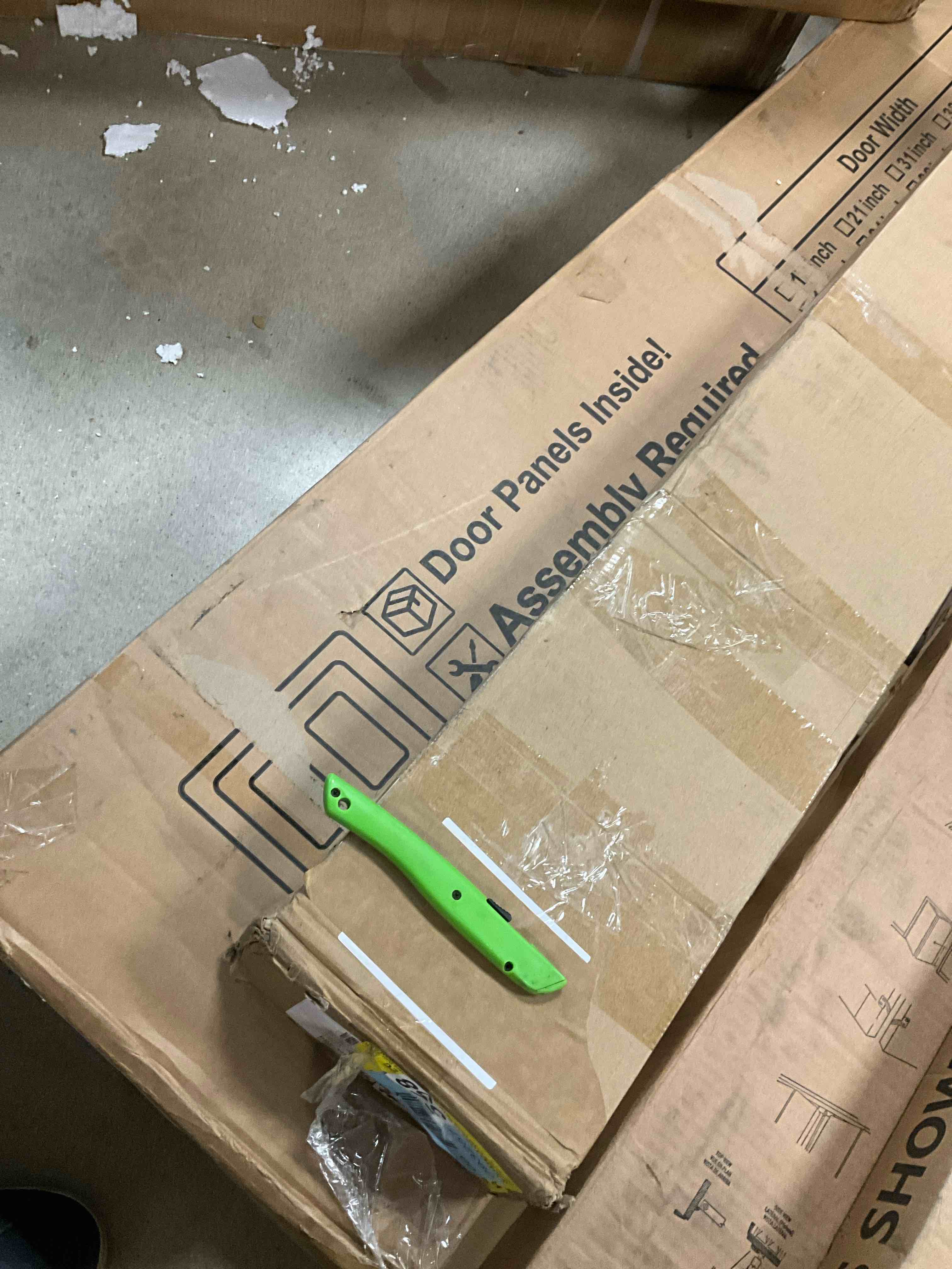 https://s3.amazonaws.com/lotting-images-prod/bidfta/TEA5056478_1779893414499.jpeg