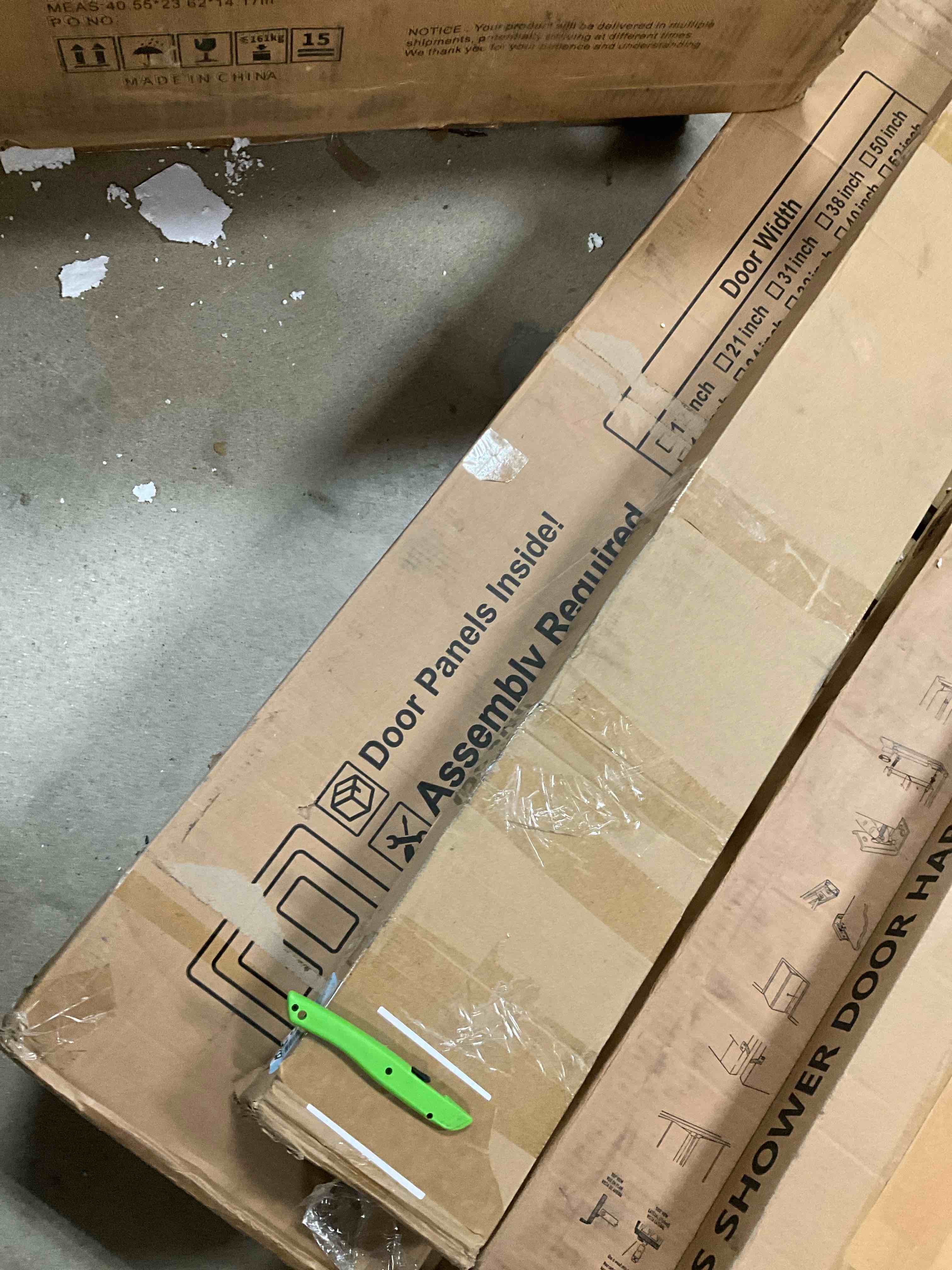 https://s3.amazonaws.com/lotting-images-prod/bidfta/TEA5056478_1779893425365.jpeg