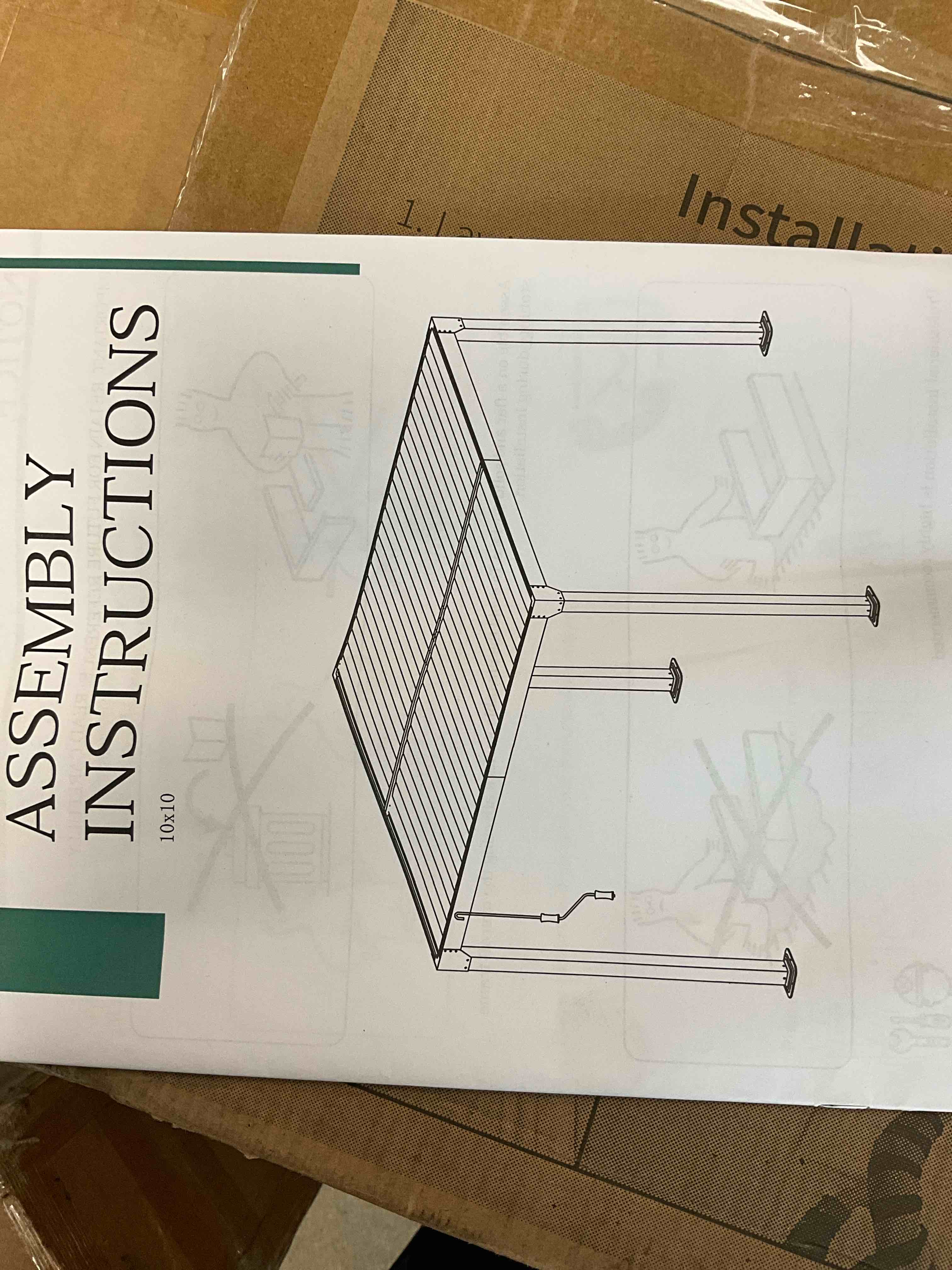 https://s3.amazonaws.com/lotting-images-prod/bidfta/TEA5056484_1779895583050.jpeg
