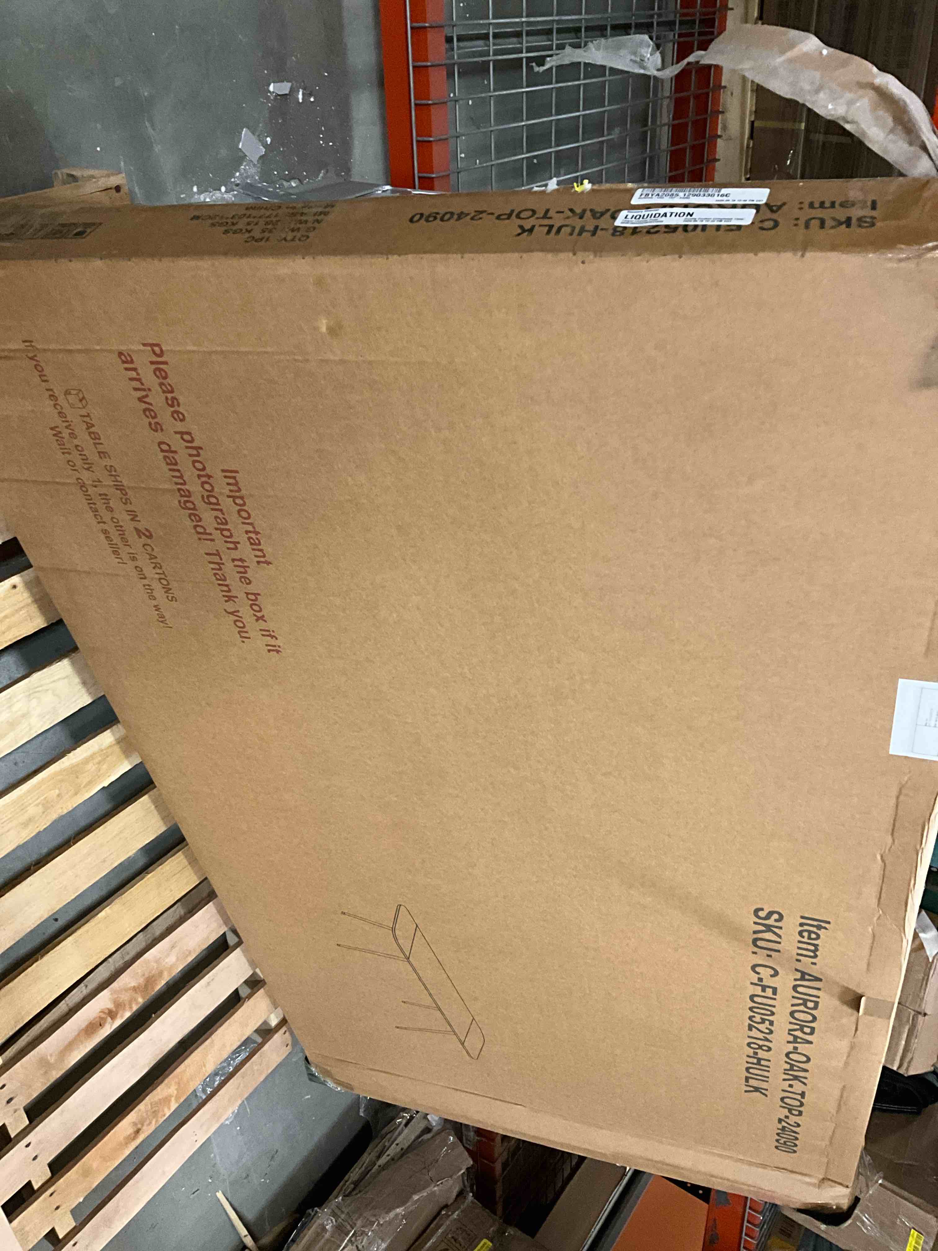 https://s3.amazonaws.com/lotting-images-prod/bidfta/TEA5056496_1779907481669.jpeg