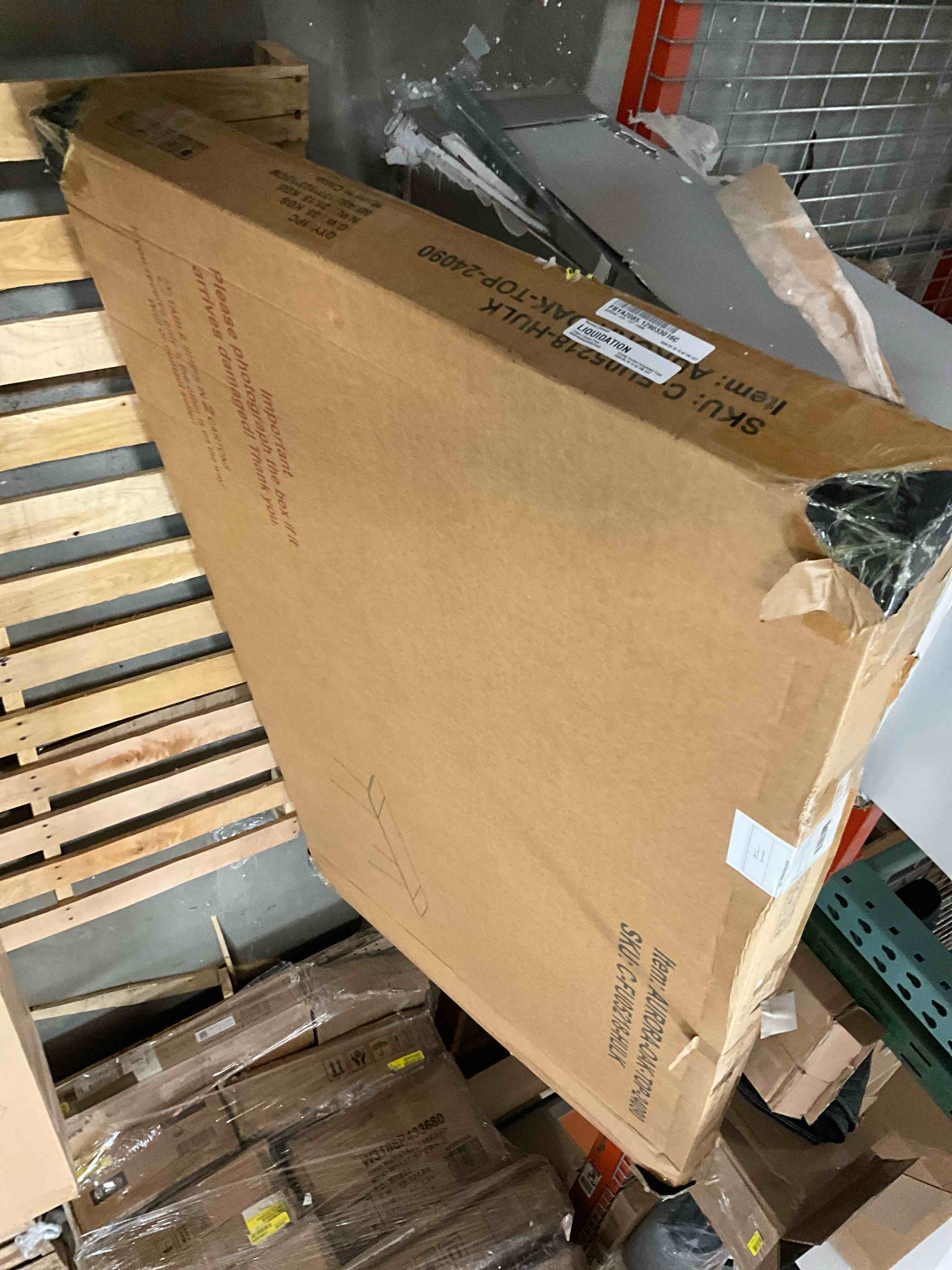 https://s3.amazonaws.com/lotting-images-prod/bidfta/TEA5056496_1779907484246.jpeg