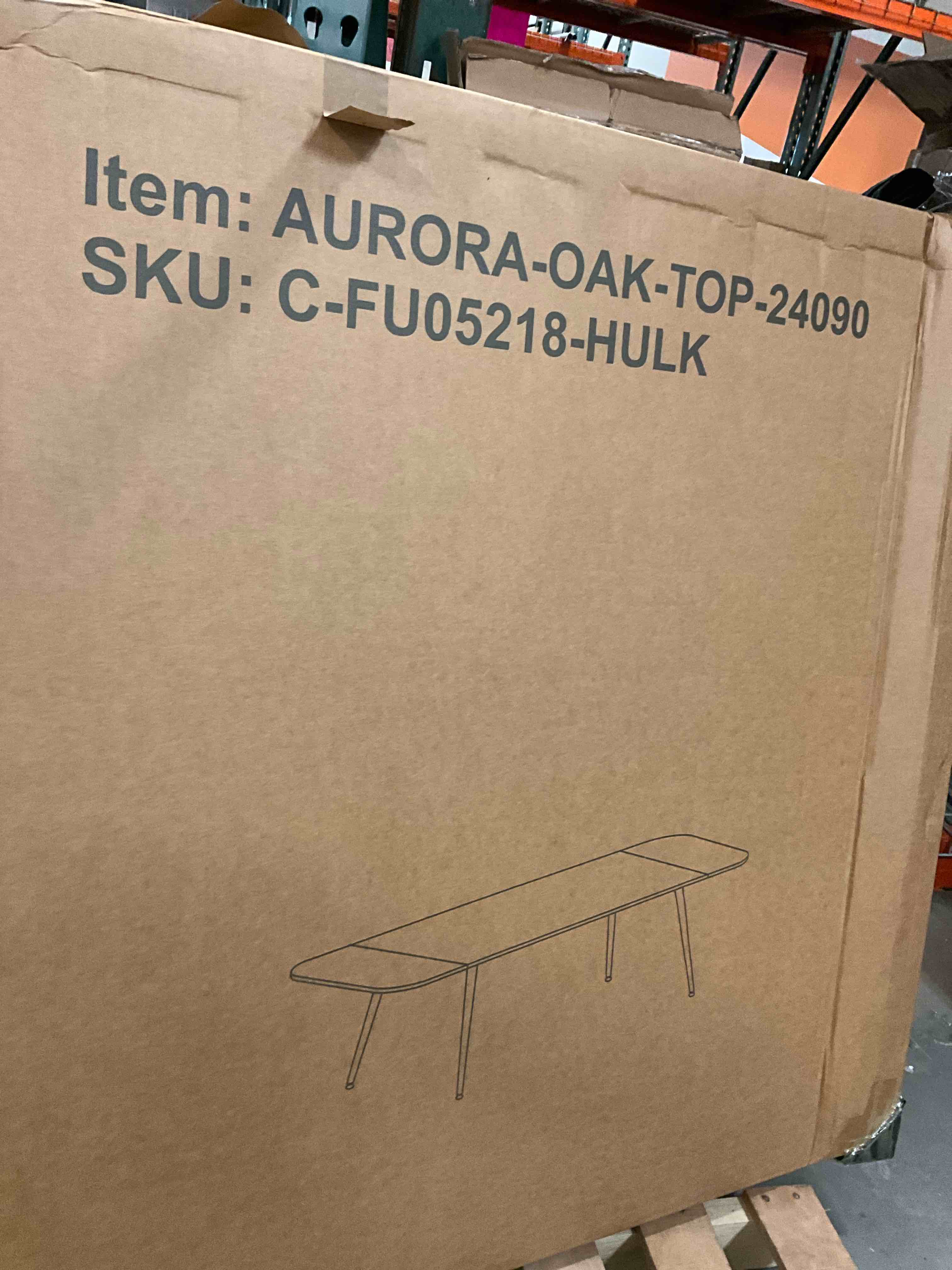 https://s3.amazonaws.com/lotting-images-prod/bidfta/TEA5056496_1779907488828.jpeg