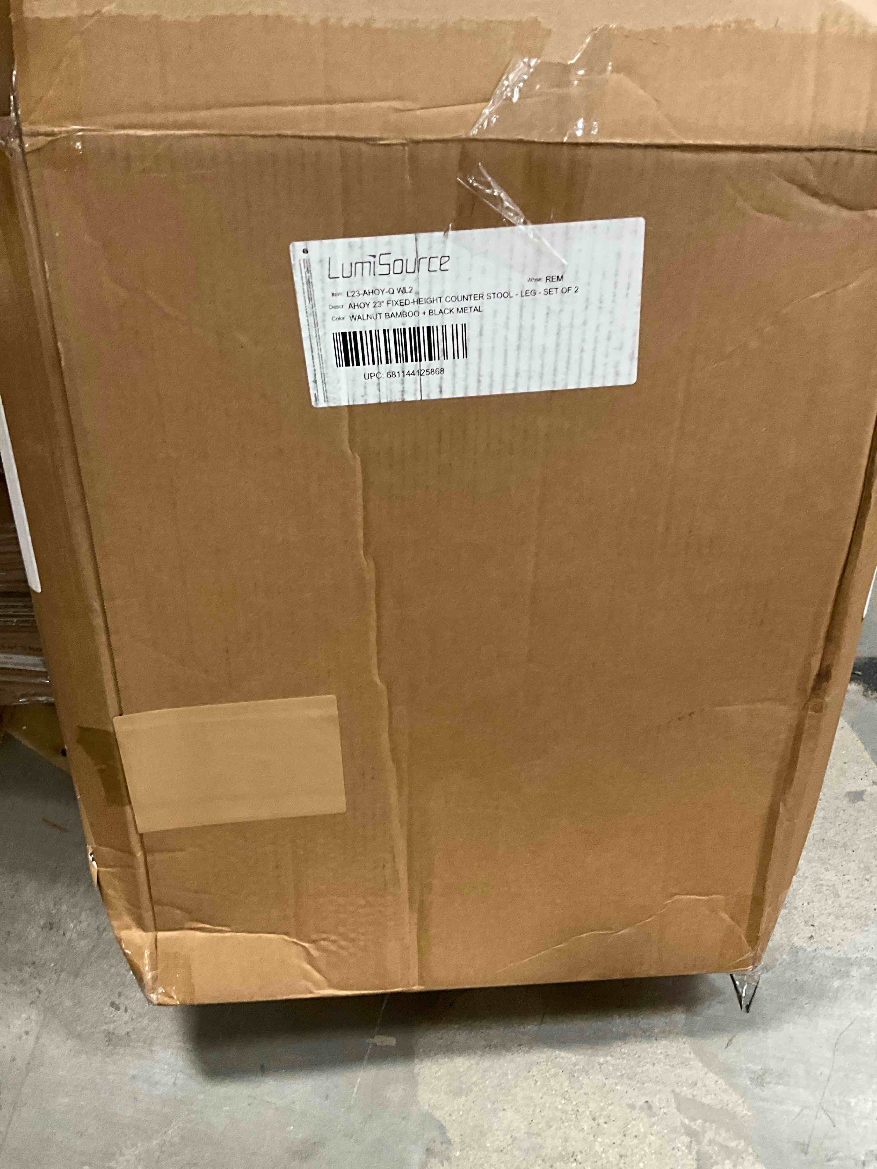 https://s3.amazonaws.com/lotting-images-prod/bidfta/TEA5056500_1779912270506.jpeg