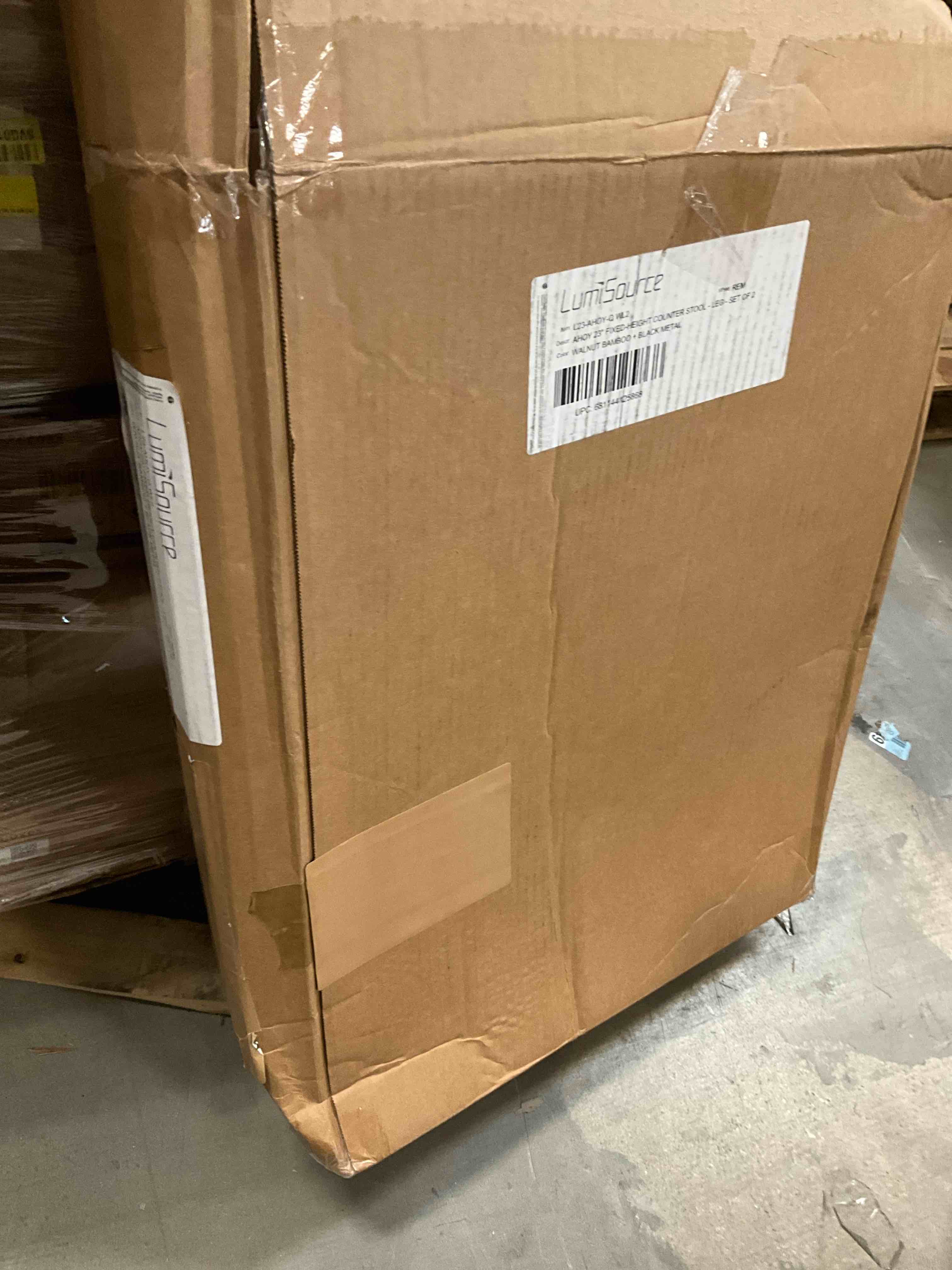 https://s3.amazonaws.com/lotting-images-prod/bidfta/TEA5056500_1779912273070.jpeg