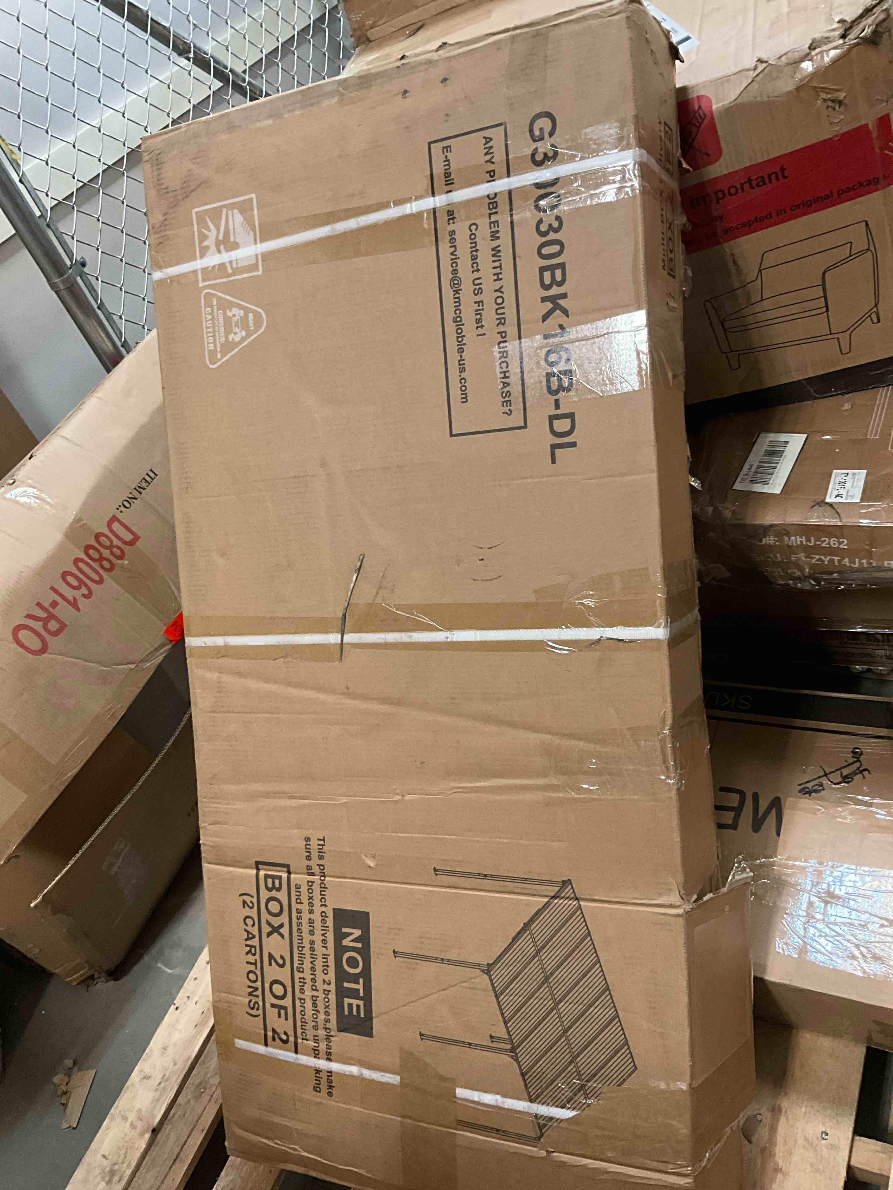 https://s3.amazonaws.com/lotting-images-prod/bidfta/TEA5056502_1779913485927.jpeg