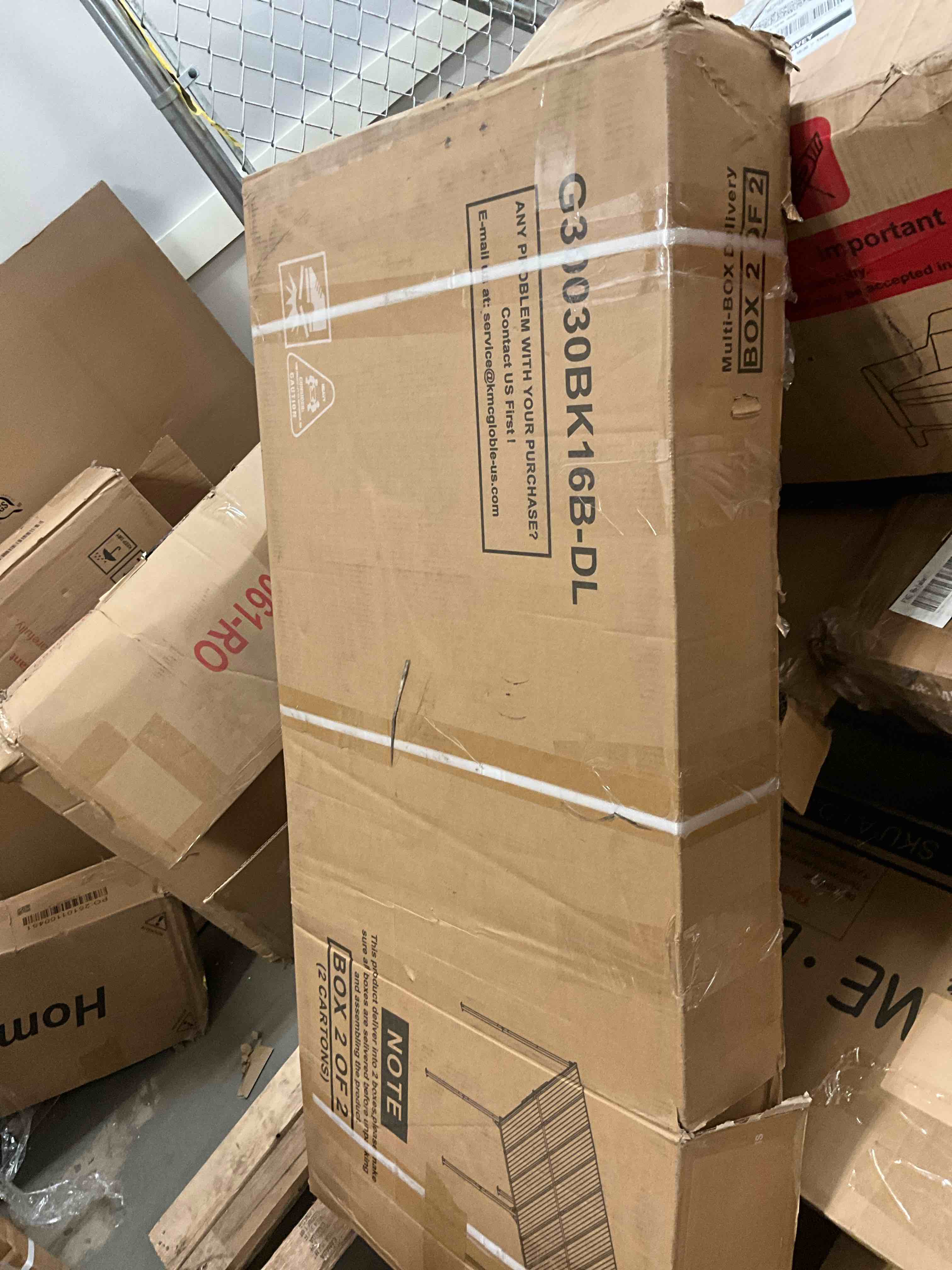 https://s3.amazonaws.com/lotting-images-prod/bidfta/TEA5056502_1779913490004.jpeg