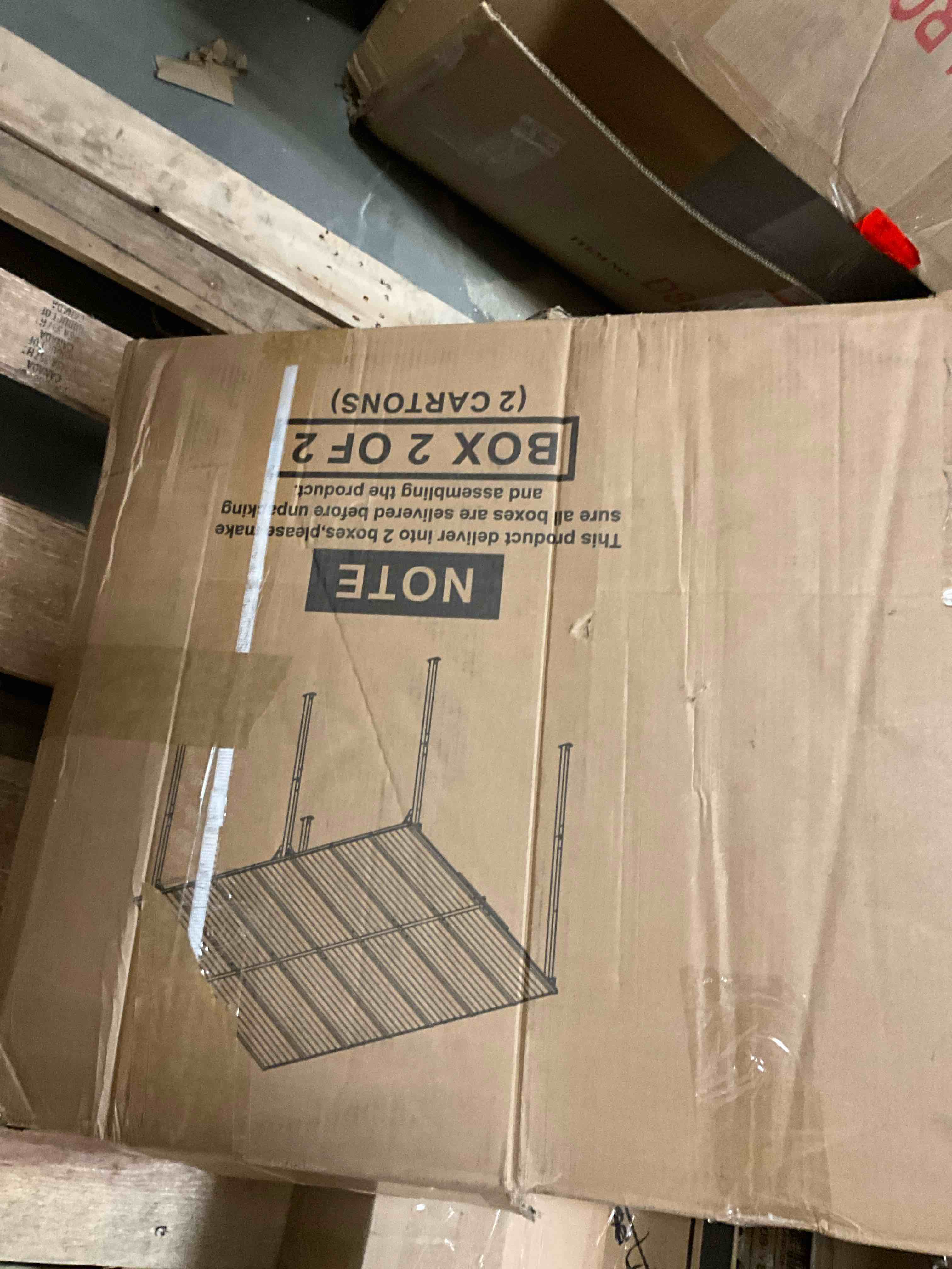 https://s3.amazonaws.com/lotting-images-prod/bidfta/TEA5056502_1779913492792.jpeg