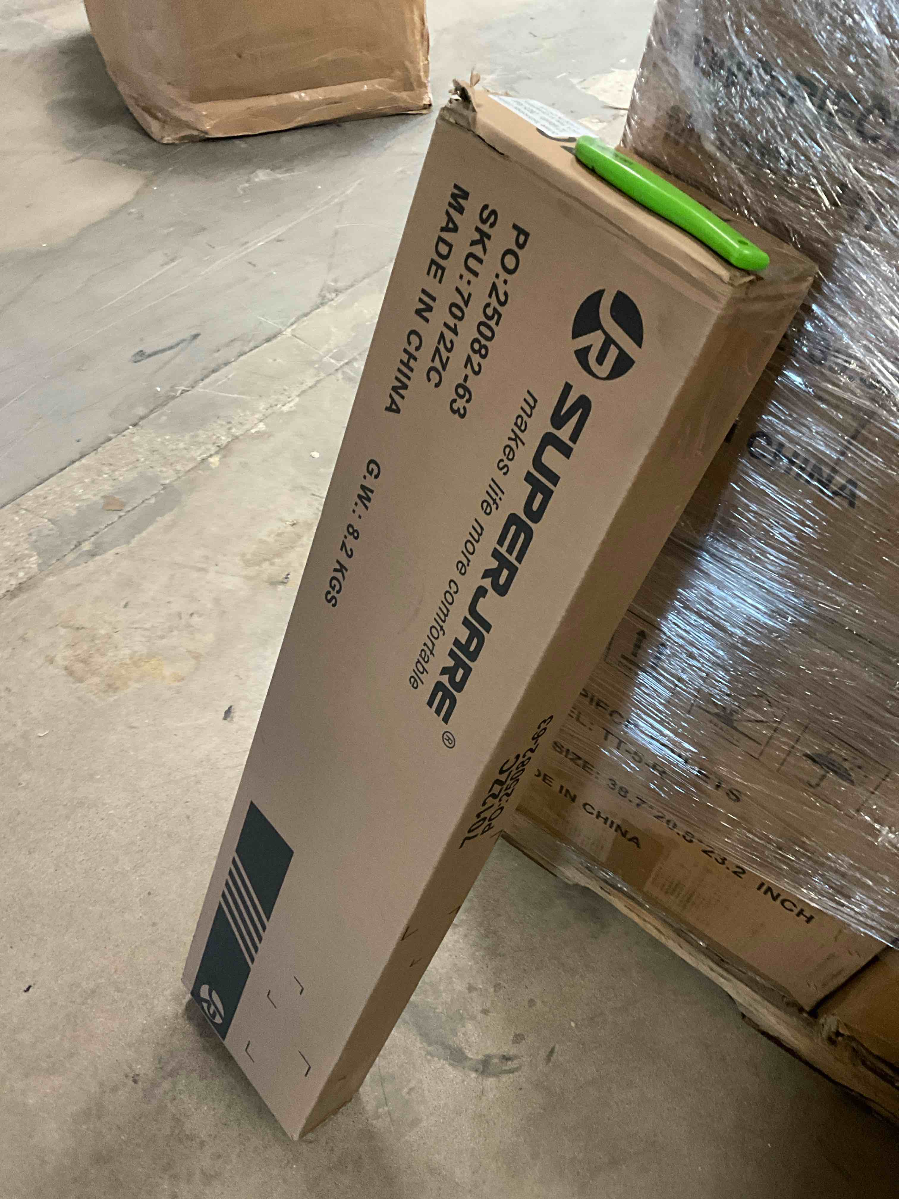 https://s3.amazonaws.com/lotting-images-prod/bidfta/TEA5057300_1780687383522.jpeg