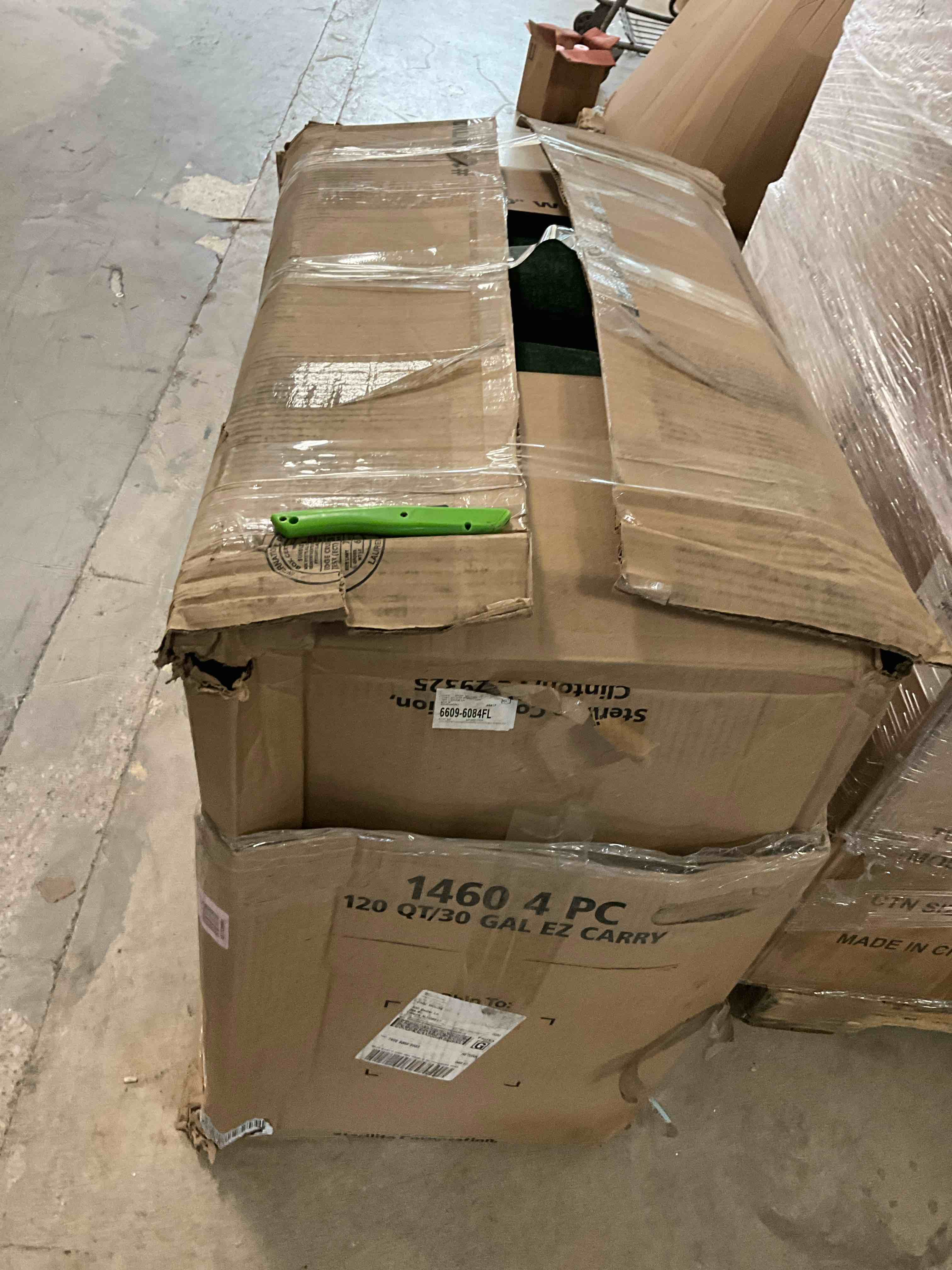 https://s3.amazonaws.com/lotting-images-prod/bidfta/TEA5057301_1780688087493.jpeg
