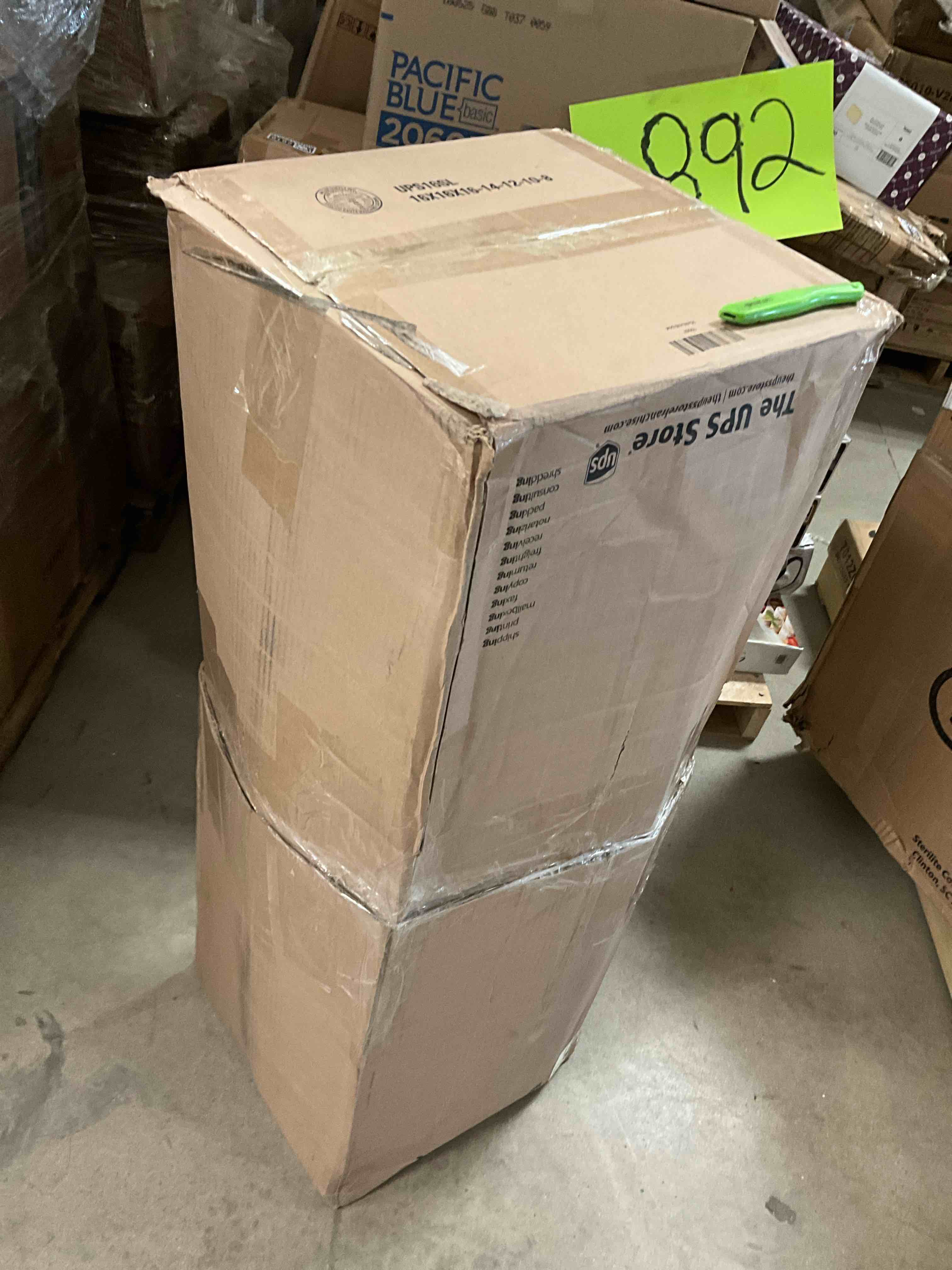 https://s3.amazonaws.com/lotting-images-prod/bidfta/TEA5057302_1780689316898.jpeg