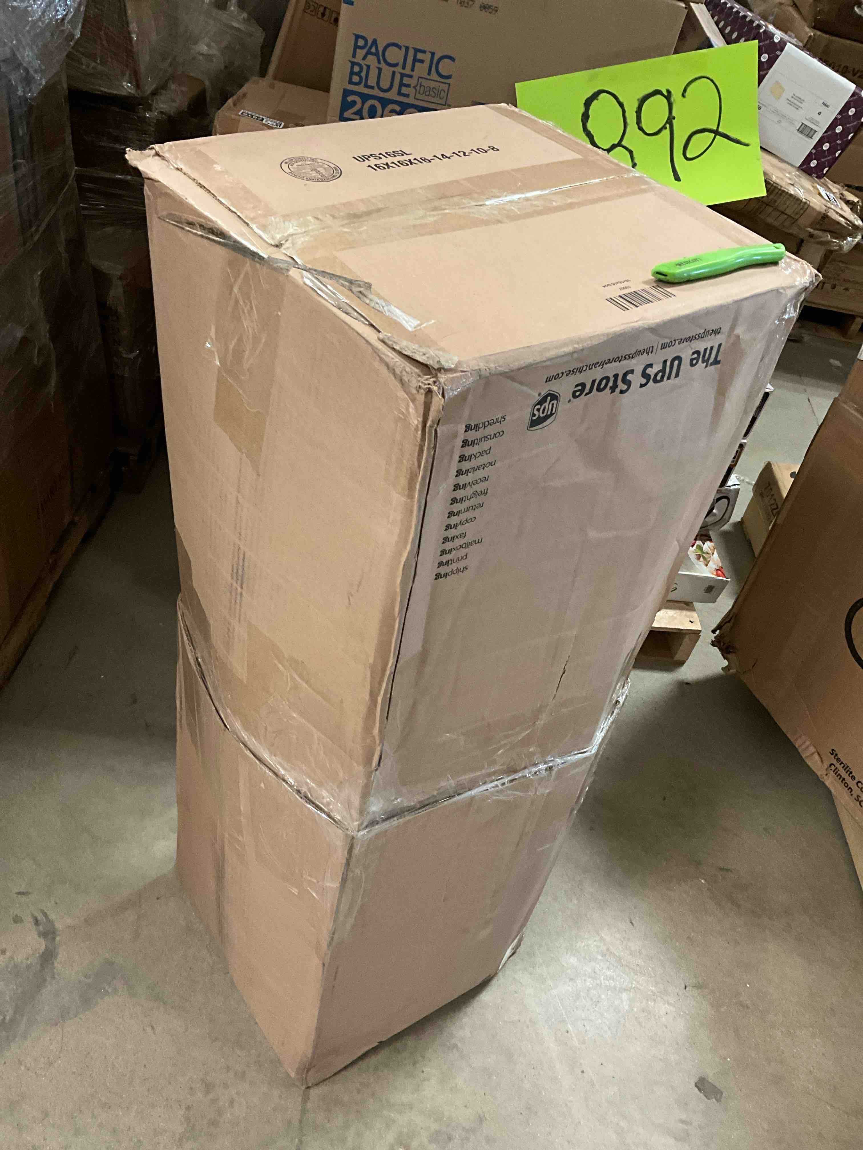 https://s3.amazonaws.com/lotting-images-prod/bidfta/TEA5057302_1780689317574.jpeg