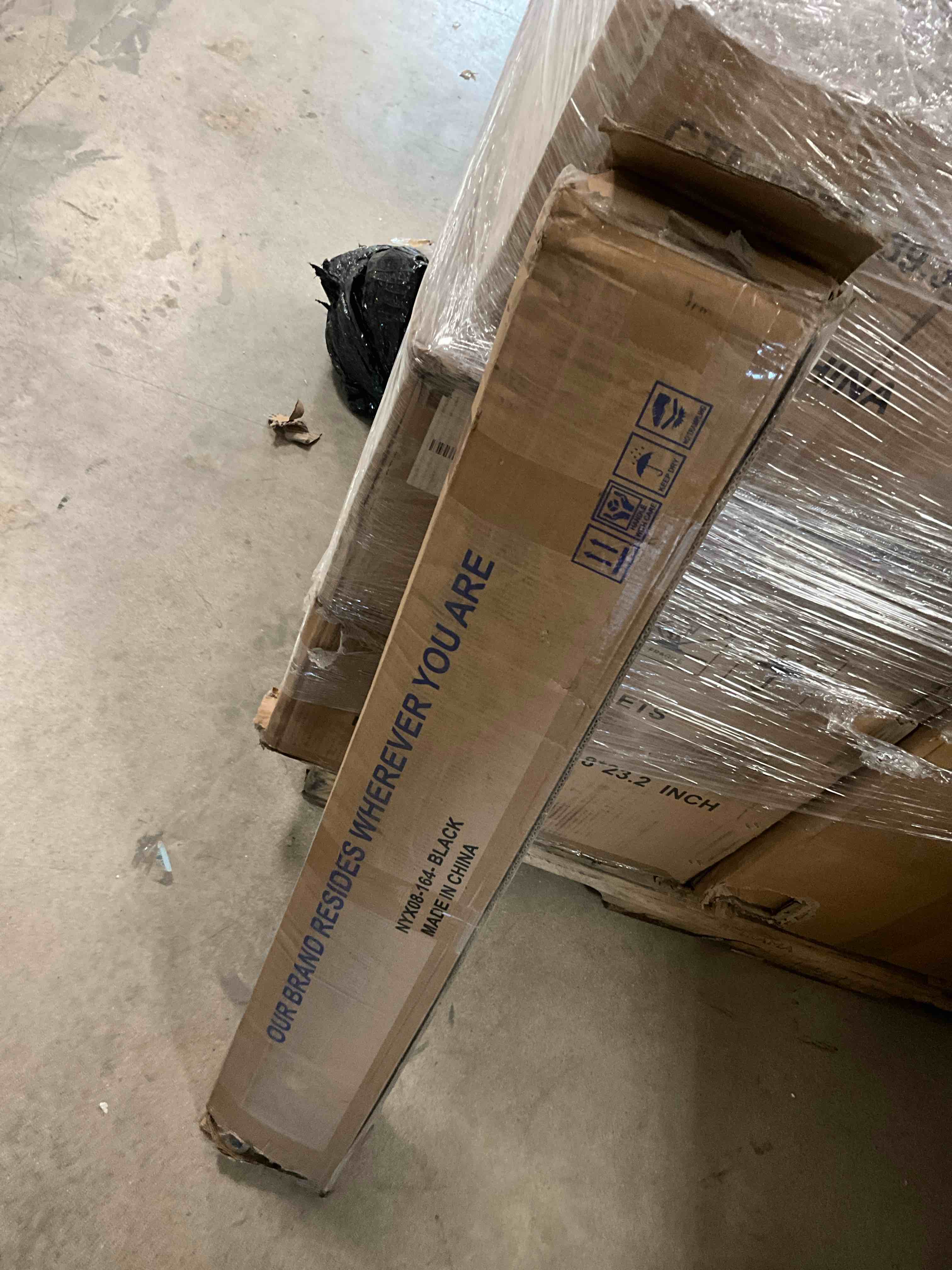 https://s3.amazonaws.com/lotting-images-prod/bidfta/TEA5057303_1780689766213.jpeg
