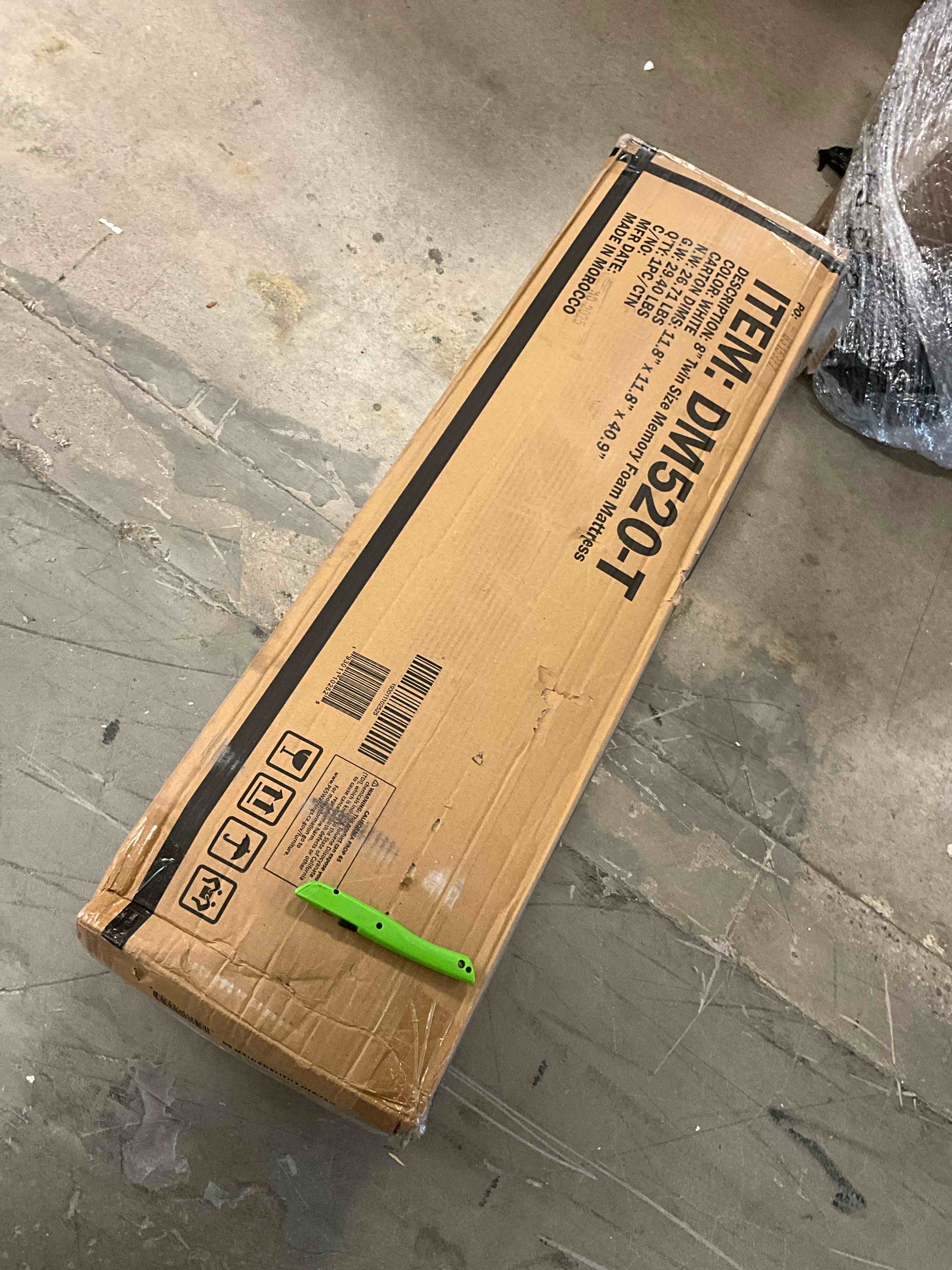 https://s3.amazonaws.com/lotting-images-prod/bidfta/TEA5057305_1780690936203.jpeg