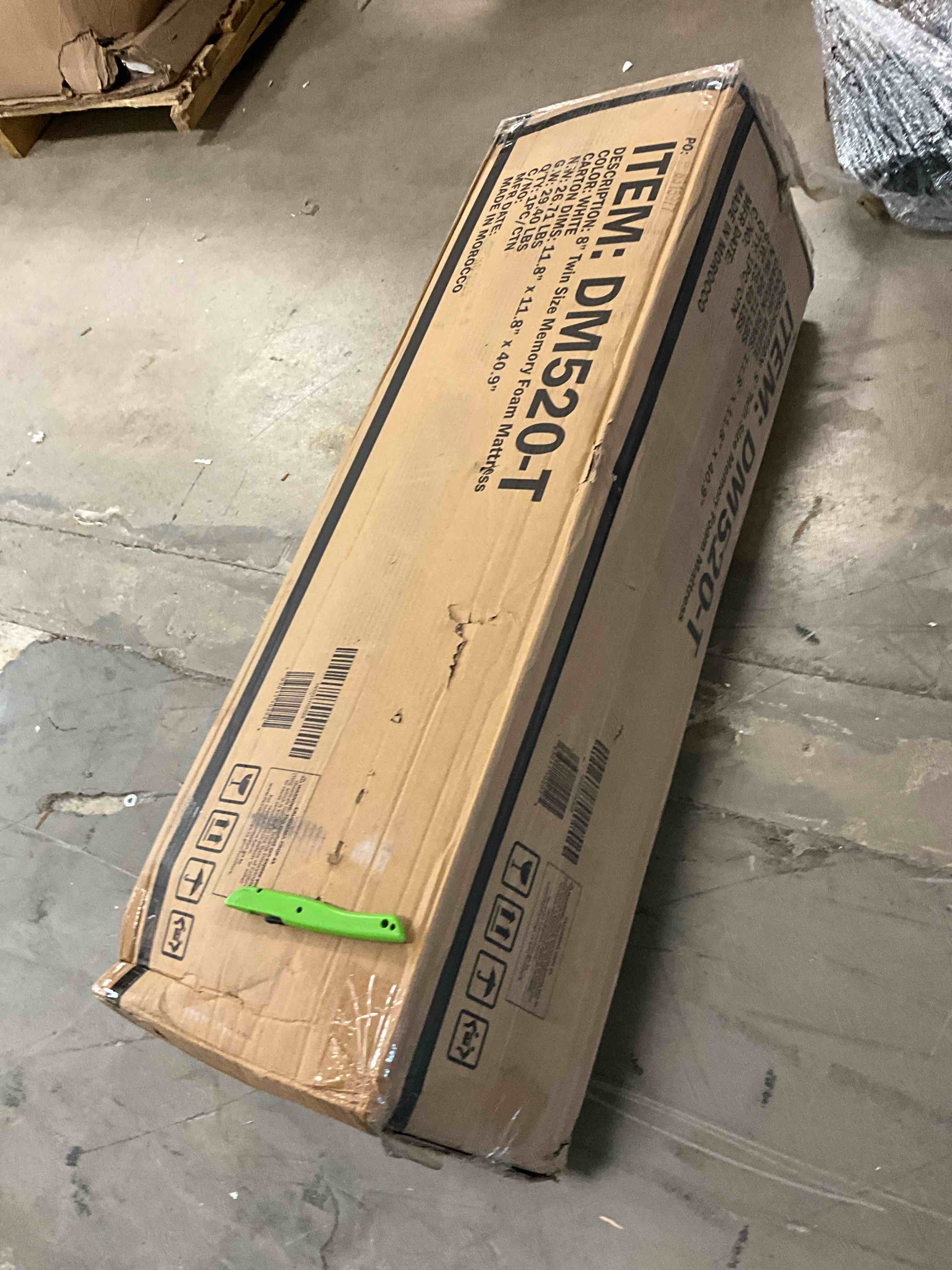 https://s3.amazonaws.com/lotting-images-prod/bidfta/TEA5057305_1780690938988.jpeg