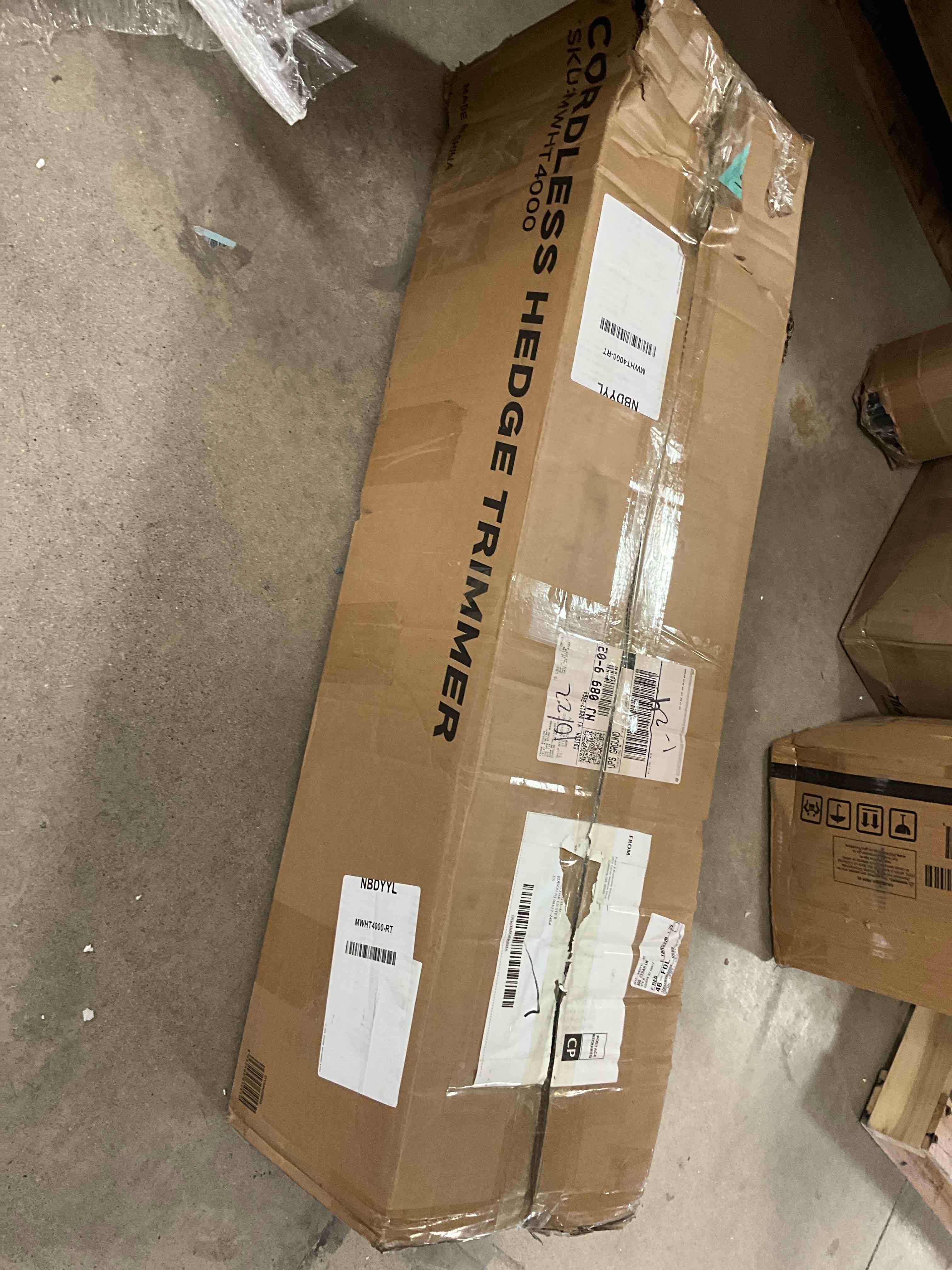https://s3.amazonaws.com/lotting-images-prod/bidfta/TEA5057306_1780691807222.jpeg