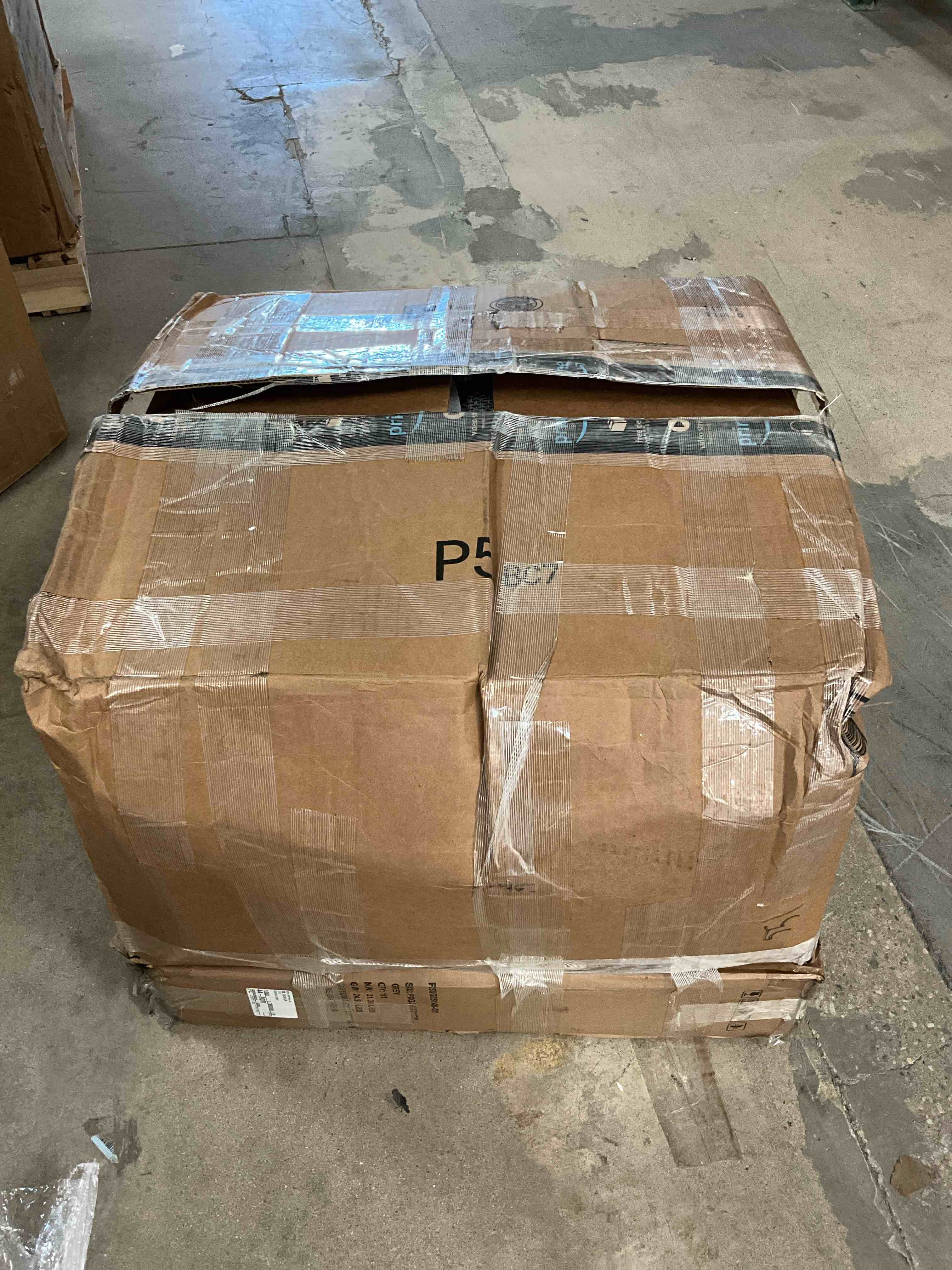 https://s3.amazonaws.com/lotting-images-prod/bidfta/TEA5057307_1780693176036.jpeg