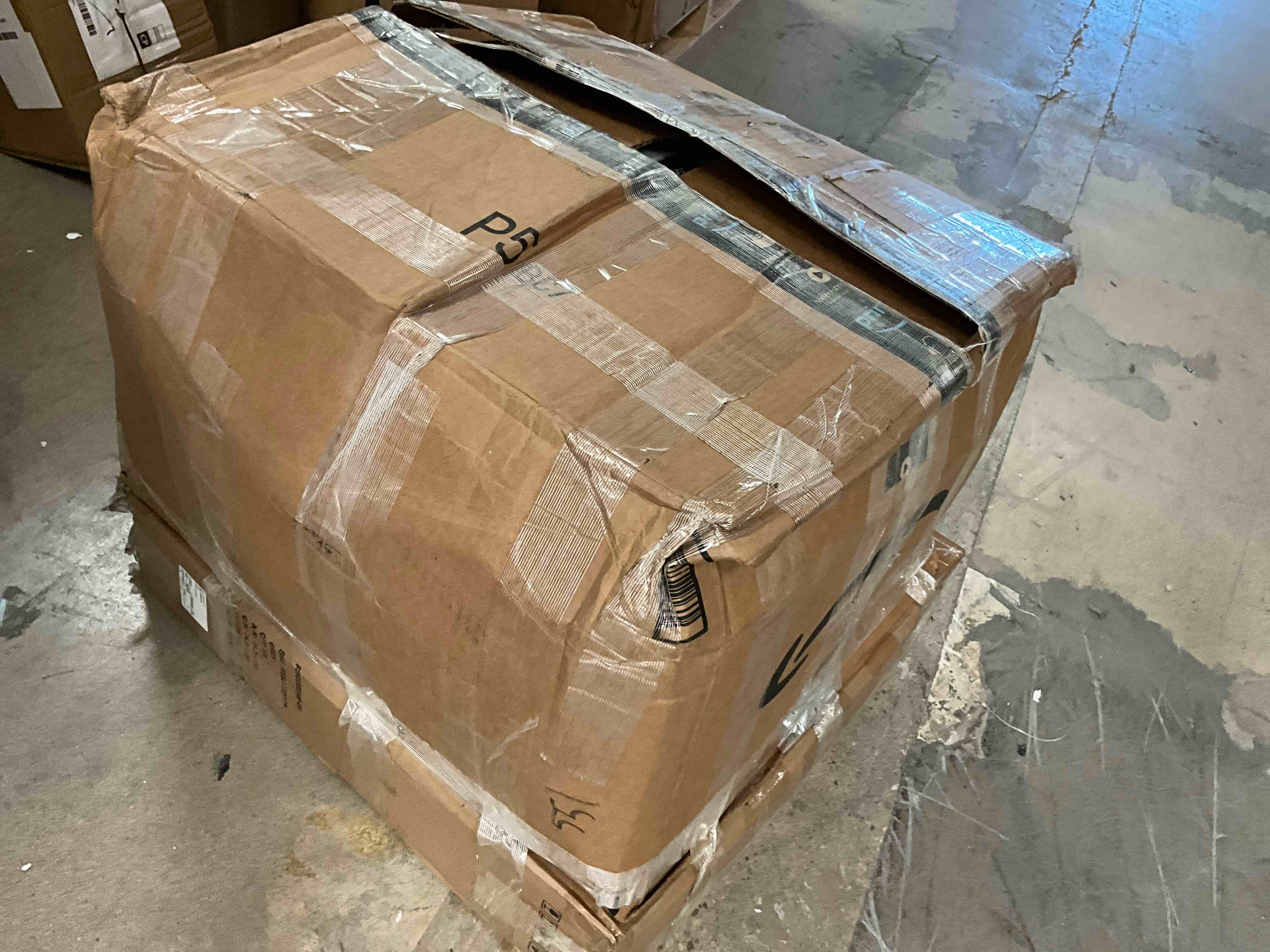 https://s3.amazonaws.com/lotting-images-prod/bidfta/TEA5057307_1780693179265.jpeg