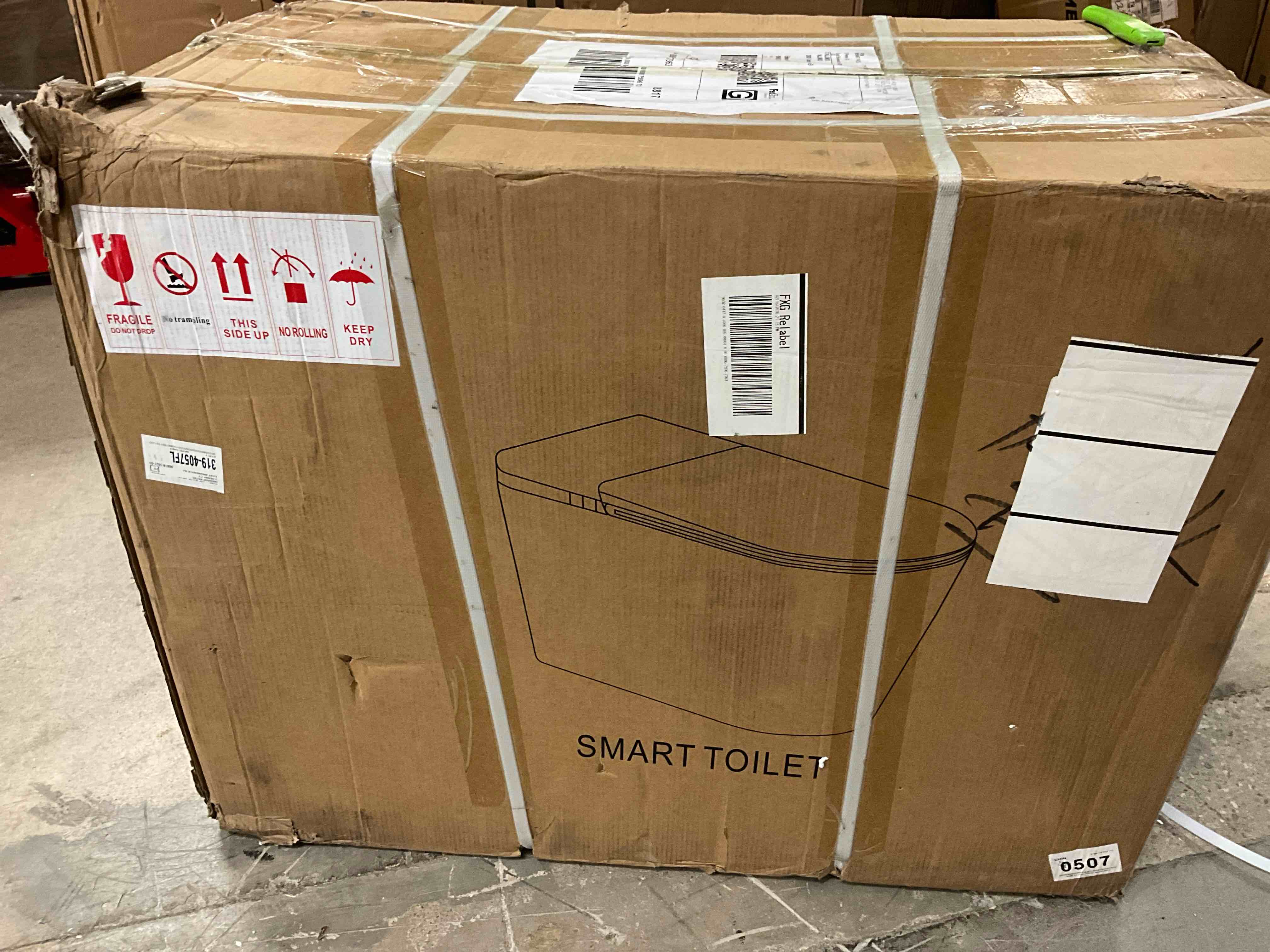 https://s3.amazonaws.com/lotting-images-prod/bidfta/TEA5057308_1780926575371.jpeg