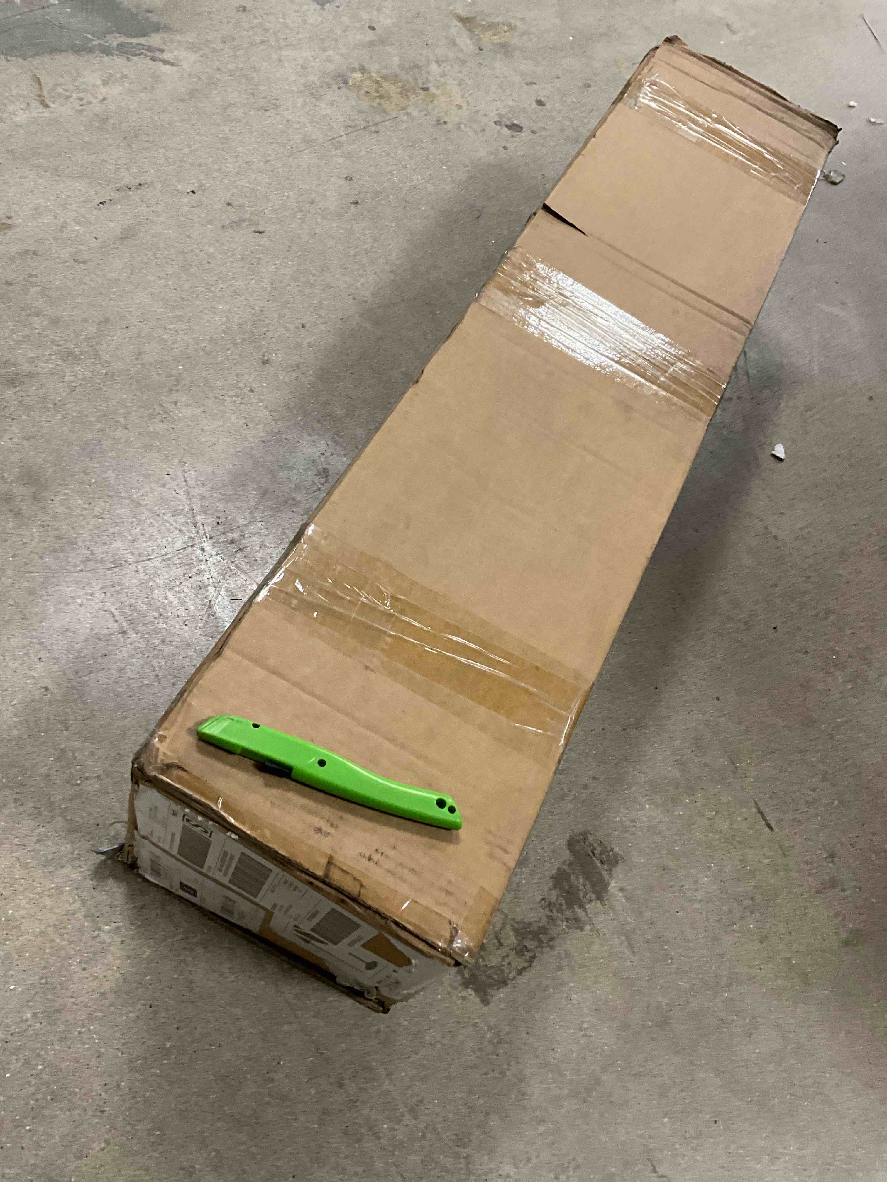 https://s3.amazonaws.com/lotting-images-prod/bidfta/TEA5057310_1780927508966.jpeg