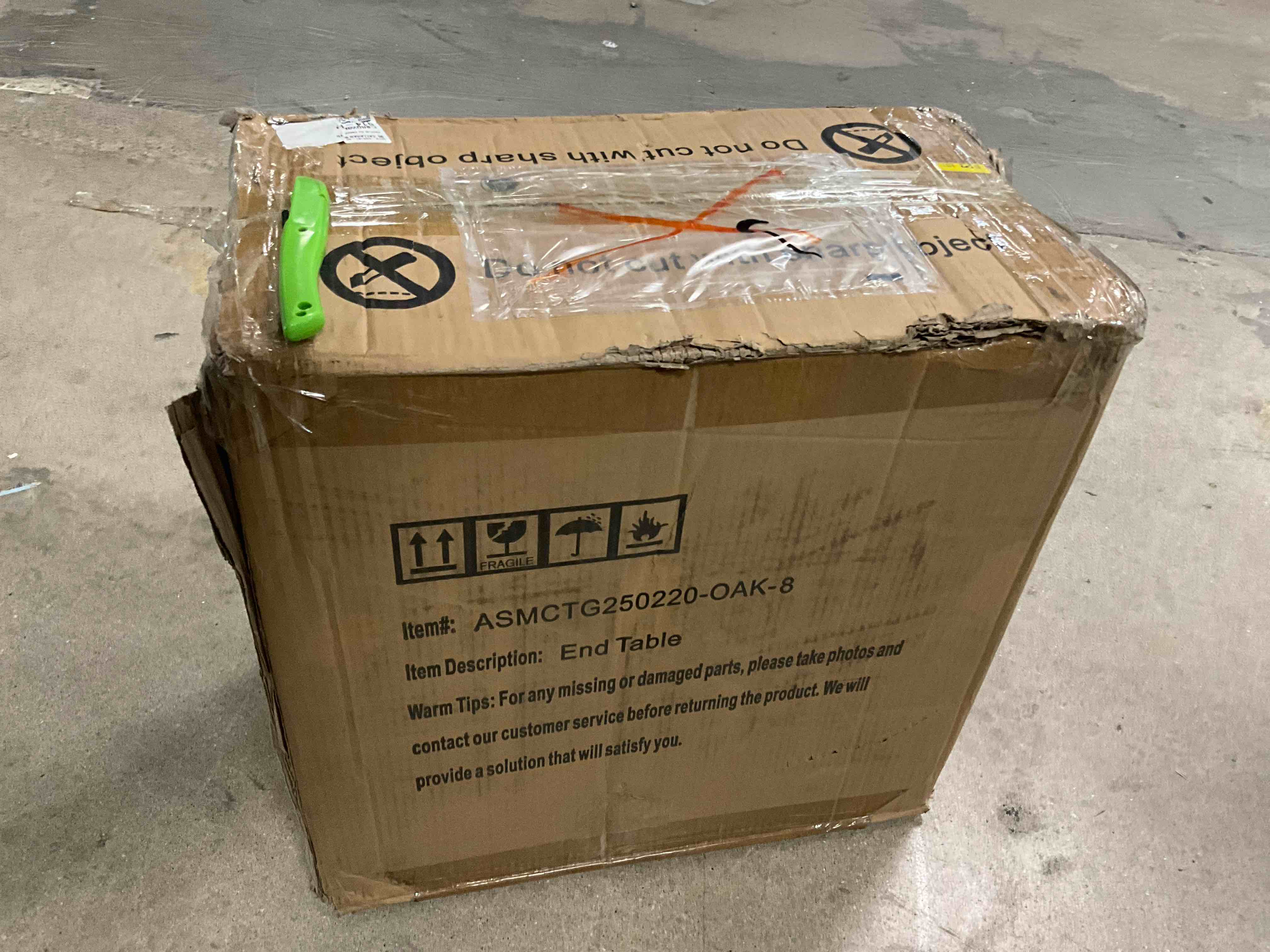 https://s3.amazonaws.com/lotting-images-prod/bidfta/TEA5057311_1780928273225.jpeg