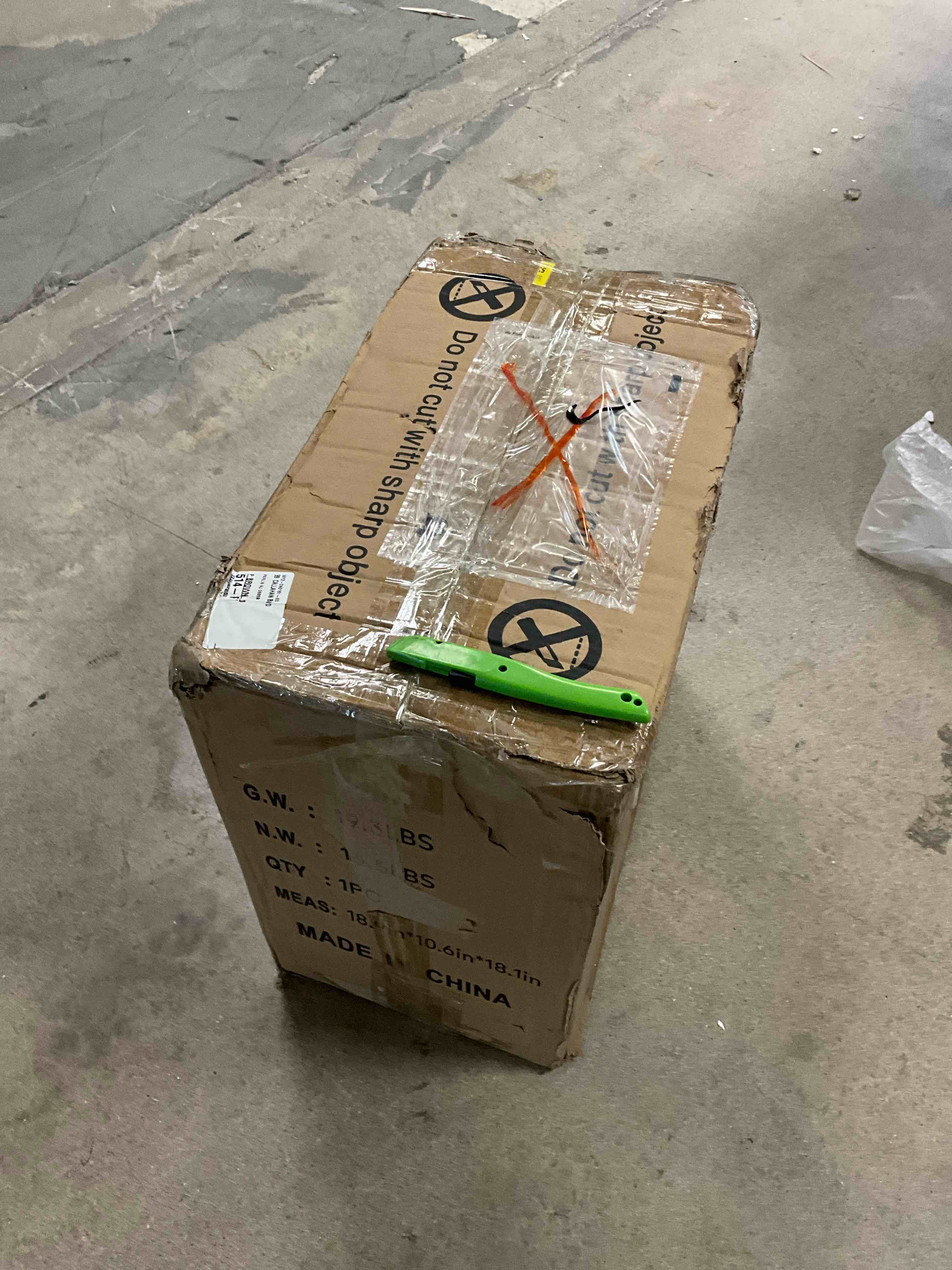 https://s3.amazonaws.com/lotting-images-prod/bidfta/TEA5057311_1780928276309.jpeg