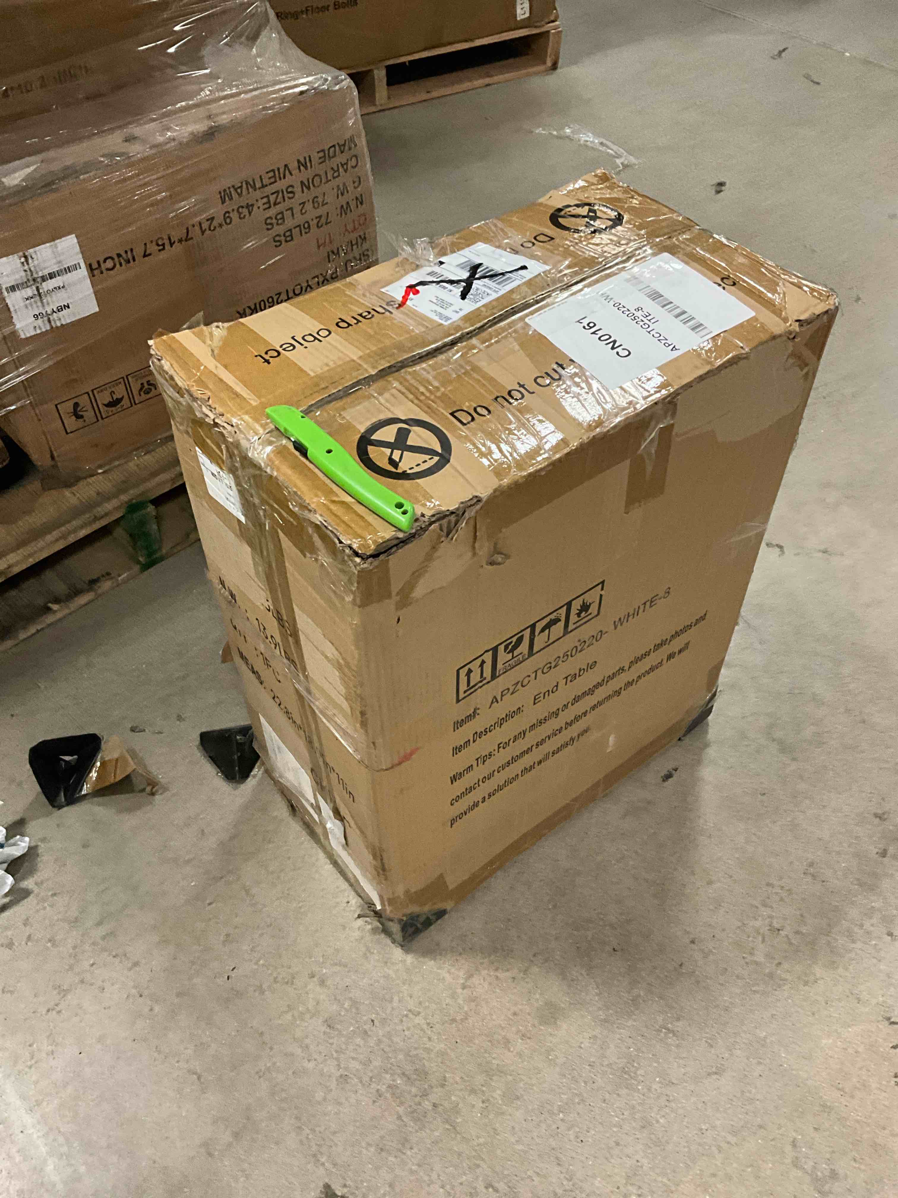 https://s3.amazonaws.com/lotting-images-prod/bidfta/TEA5057313_1780929395206.jpeg