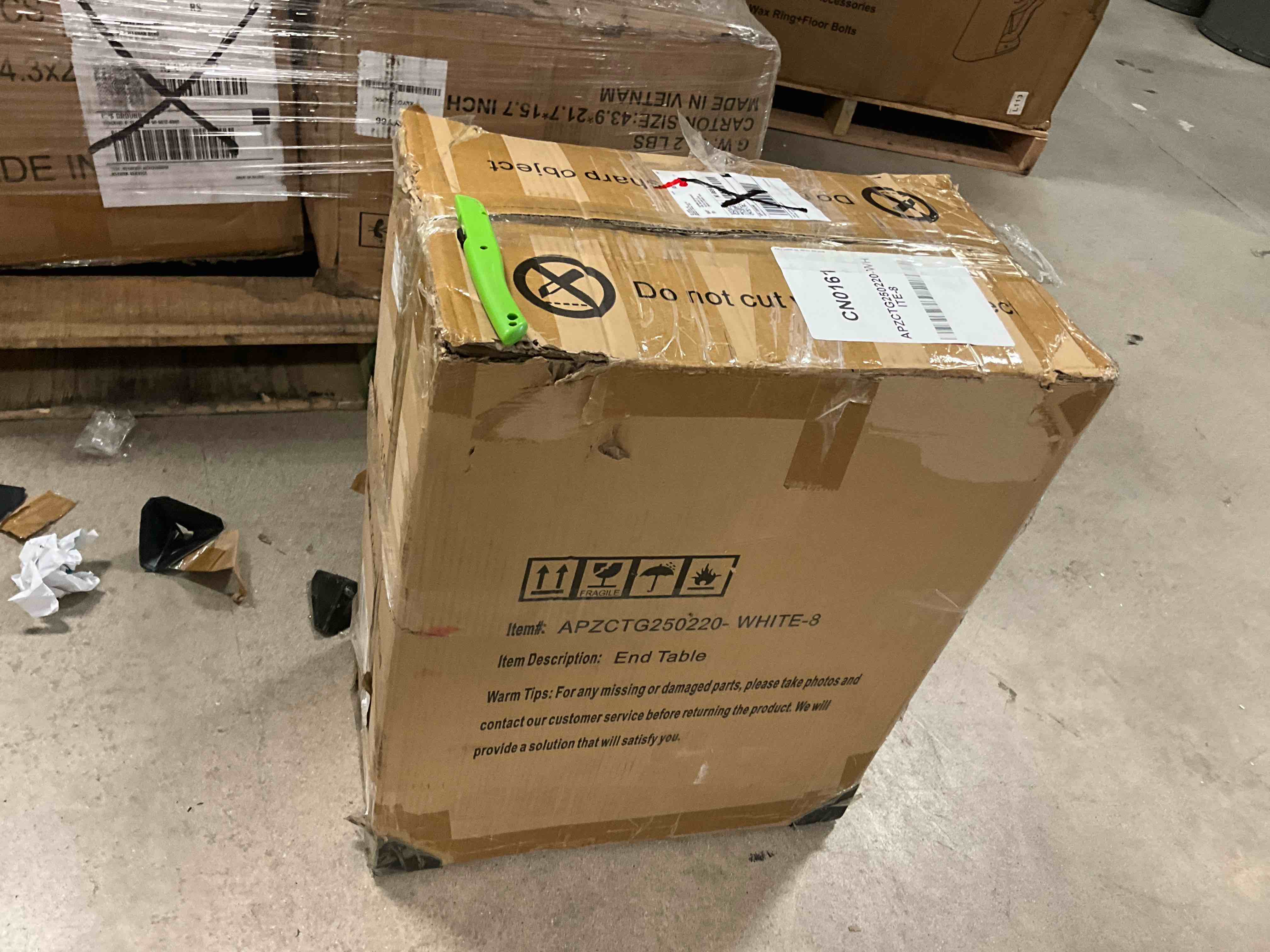https://s3.amazonaws.com/lotting-images-prod/bidfta/TEA5057313_1780929397727.jpeg