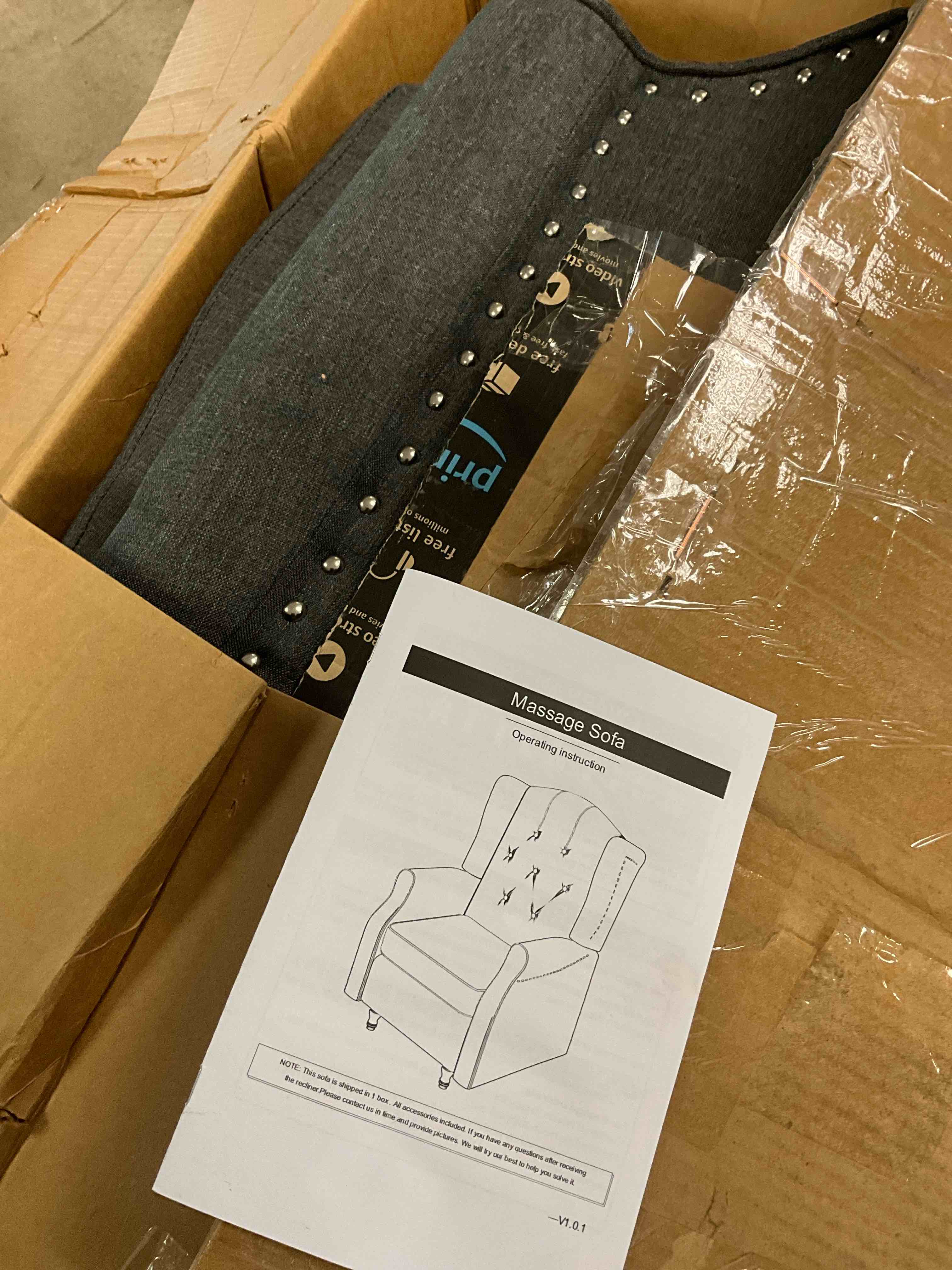 https://s3.amazonaws.com/lotting-images-prod/bidfta/TEA5057315_1780931050356.jpeg