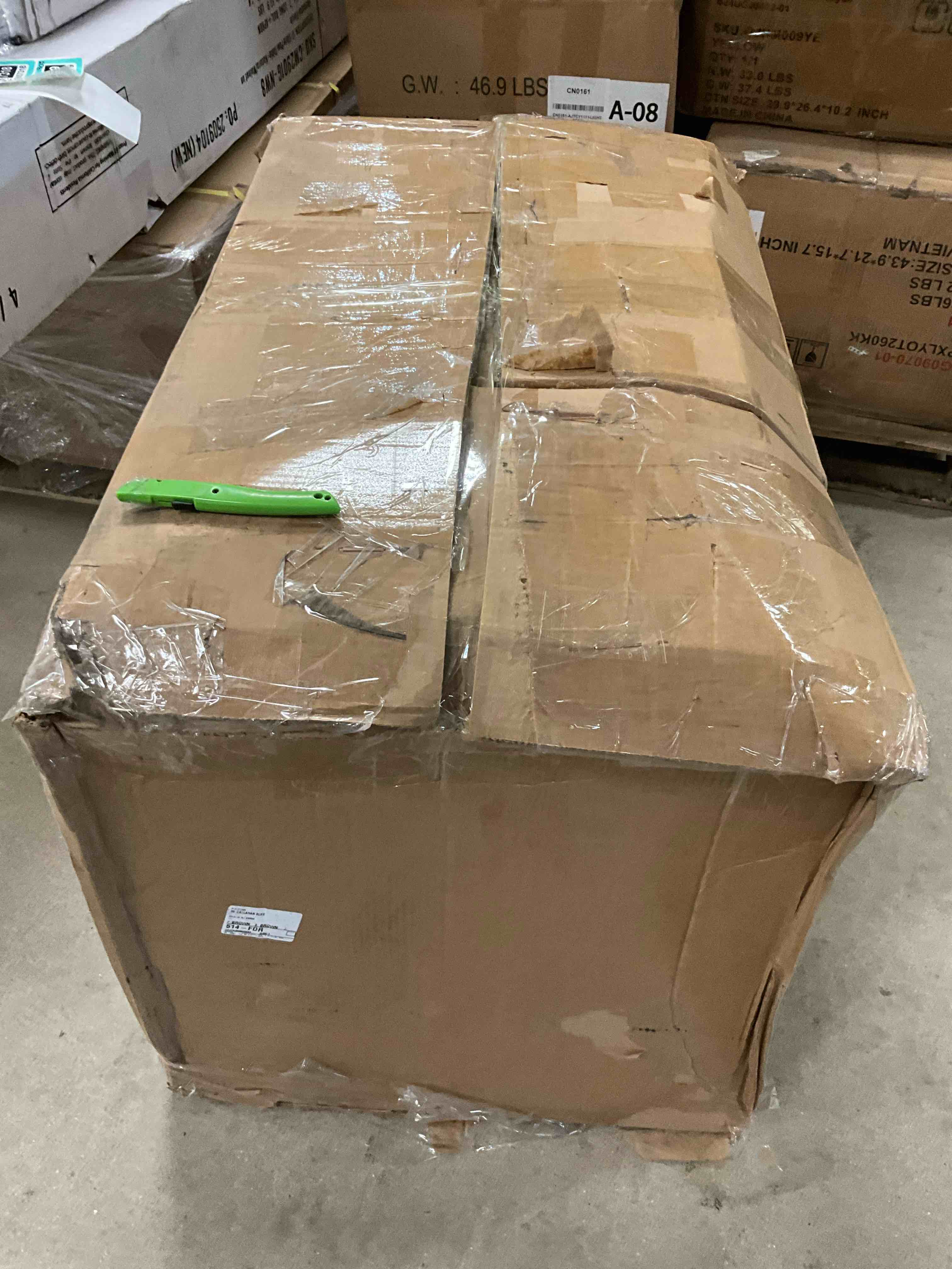 https://s3.amazonaws.com/lotting-images-prod/bidfta/TEA5057315_1780931115119.jpeg