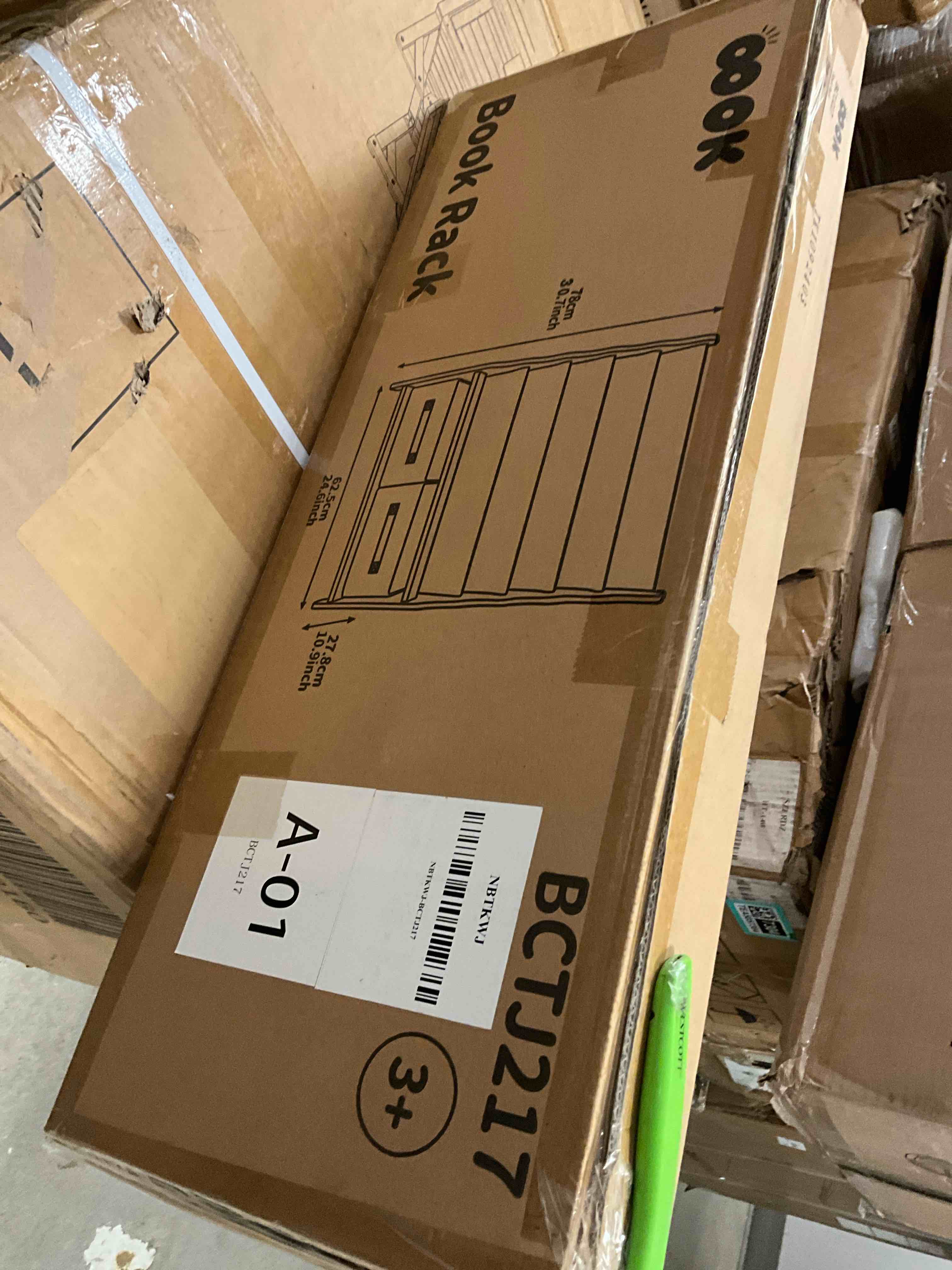 https://s3.amazonaws.com/lotting-images-prod/bidfta/TEA5057321_1780938041092.jpeg