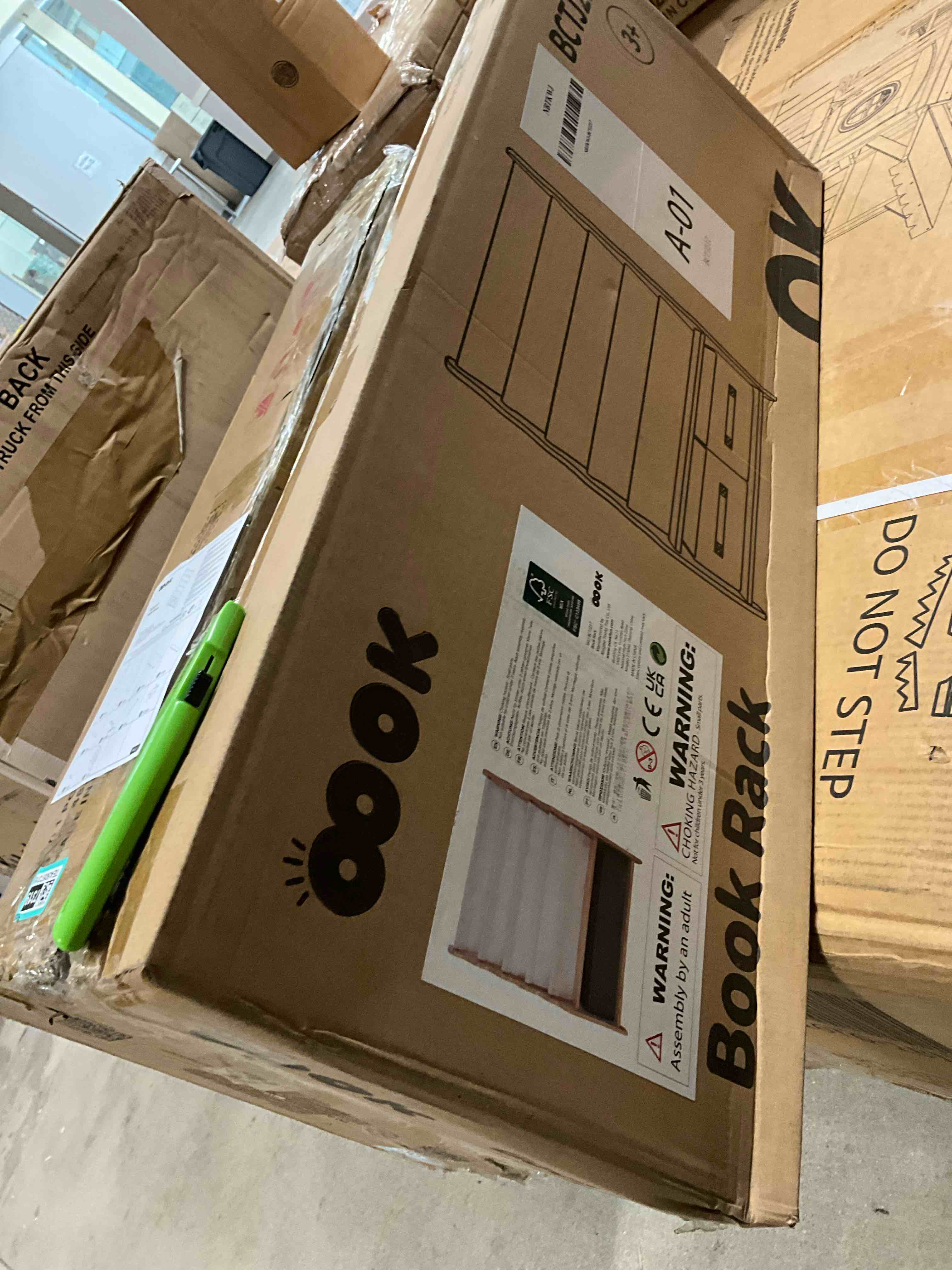 https://s3.amazonaws.com/lotting-images-prod/bidfta/TEA5057321_1780938044686.jpeg