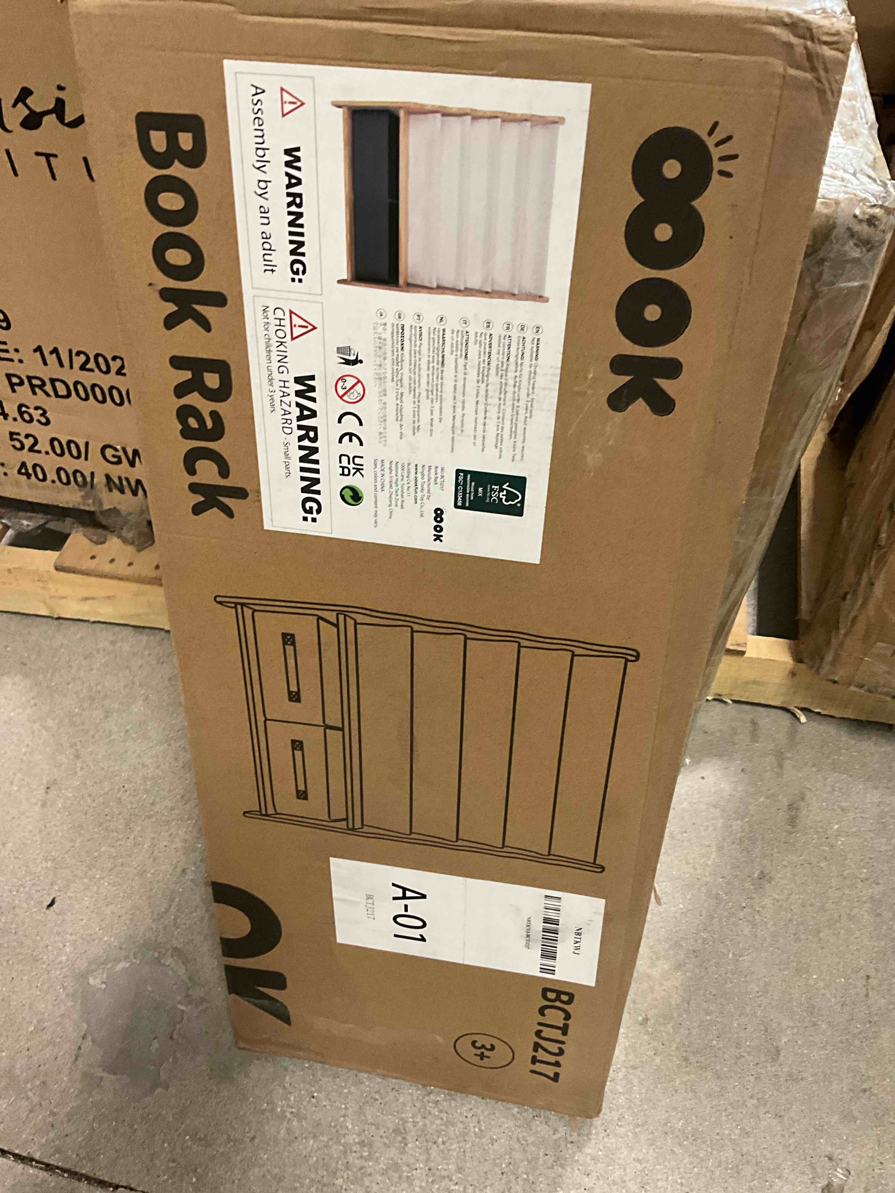 https://s3.amazonaws.com/lotting-images-prod/bidfta/TEA5057321_1780938119023.jpeg