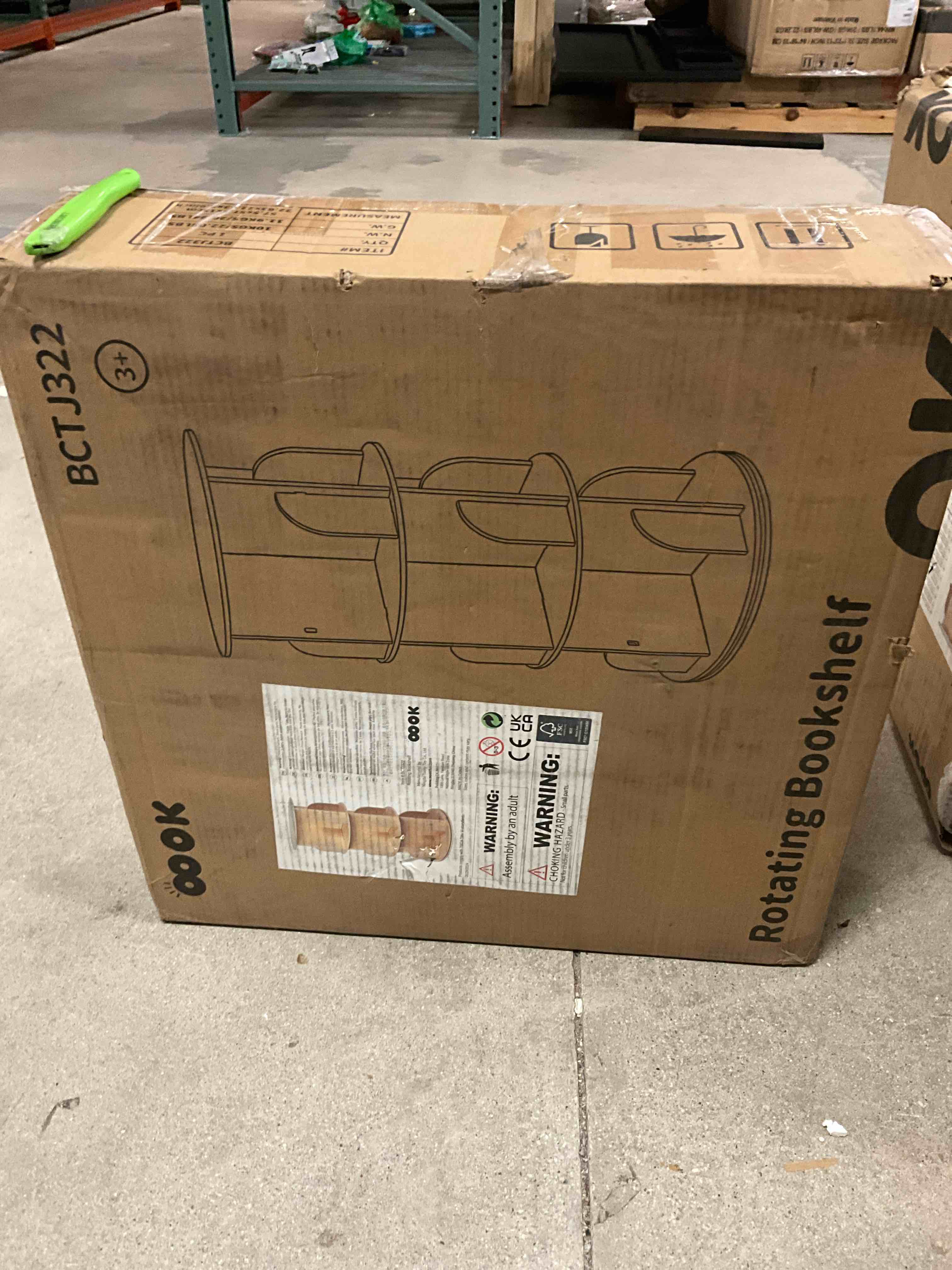 https://s3.amazonaws.com/lotting-images-prod/bidfta/TEA5057324_1780938244246.jpeg
