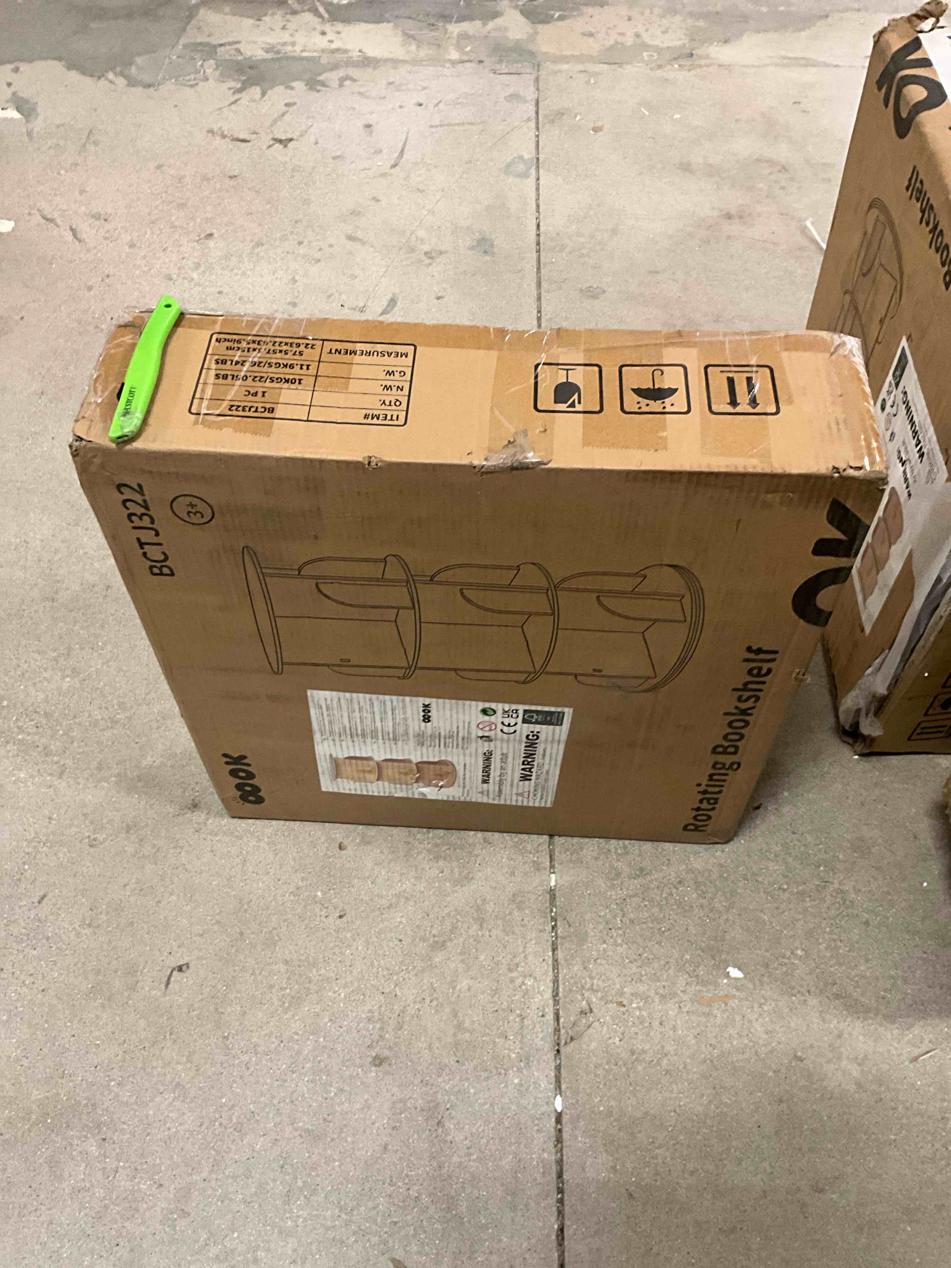 https://s3.amazonaws.com/lotting-images-prod/bidfta/TEA5057324_1780938246345.jpeg