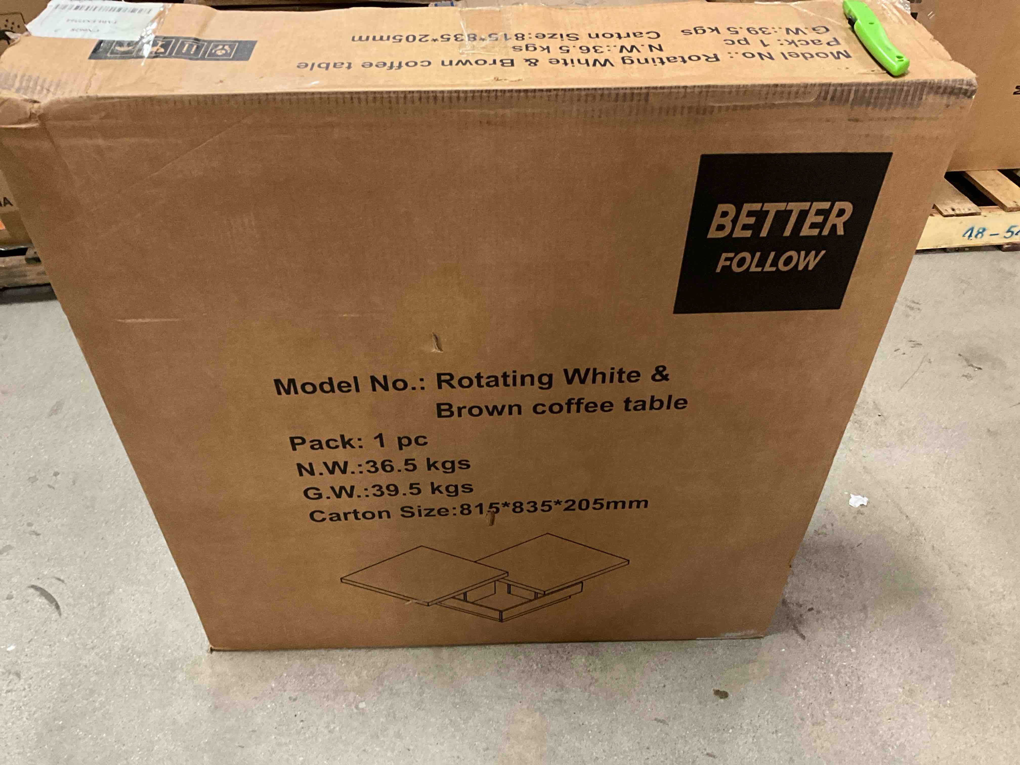 https://s3.amazonaws.com/lotting-images-prod/bidfta/TEA5057325_1780938684733.jpeg