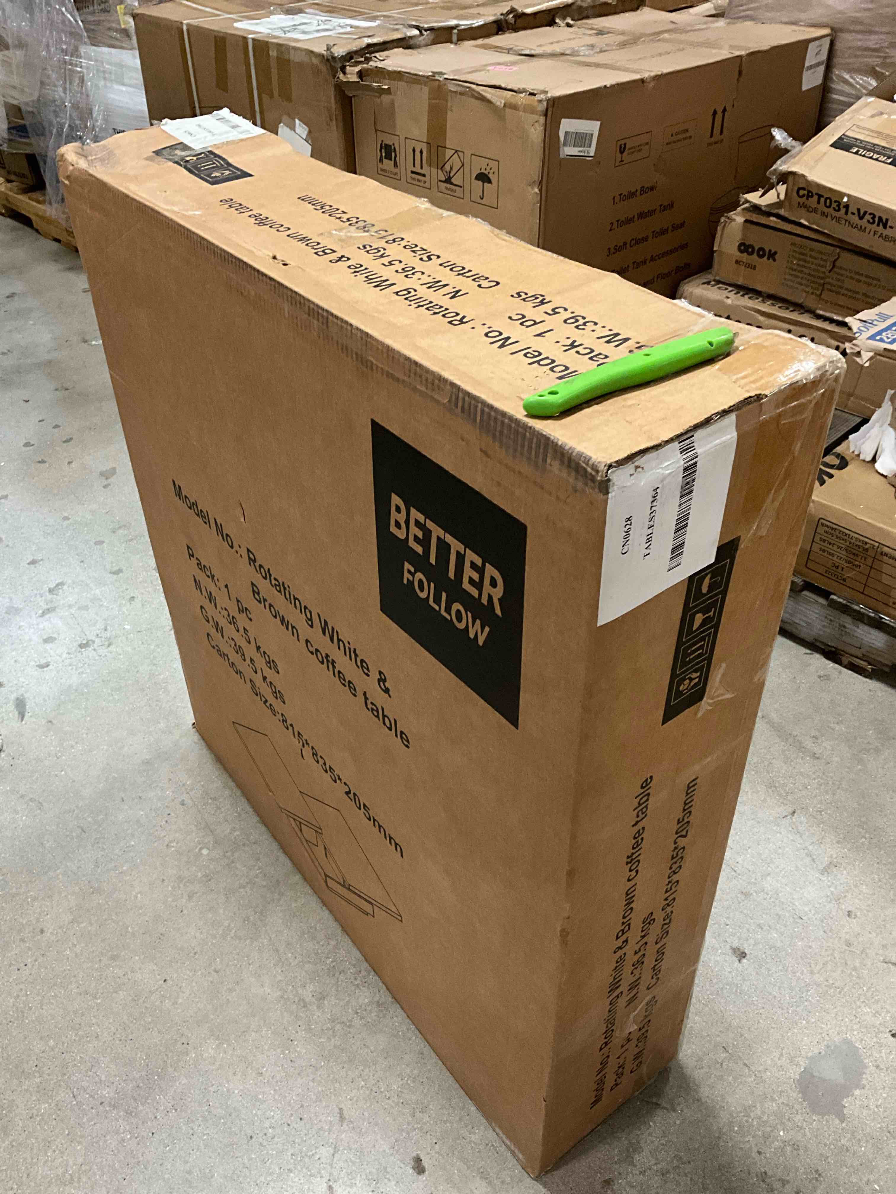 https://s3.amazonaws.com/lotting-images-prod/bidfta/TEA5057325_1780938689548.jpeg