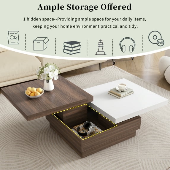 https://s3.amazonaws.com/lotting-images-prod/bidfta/TEA5057325_1780938738024.jpeg