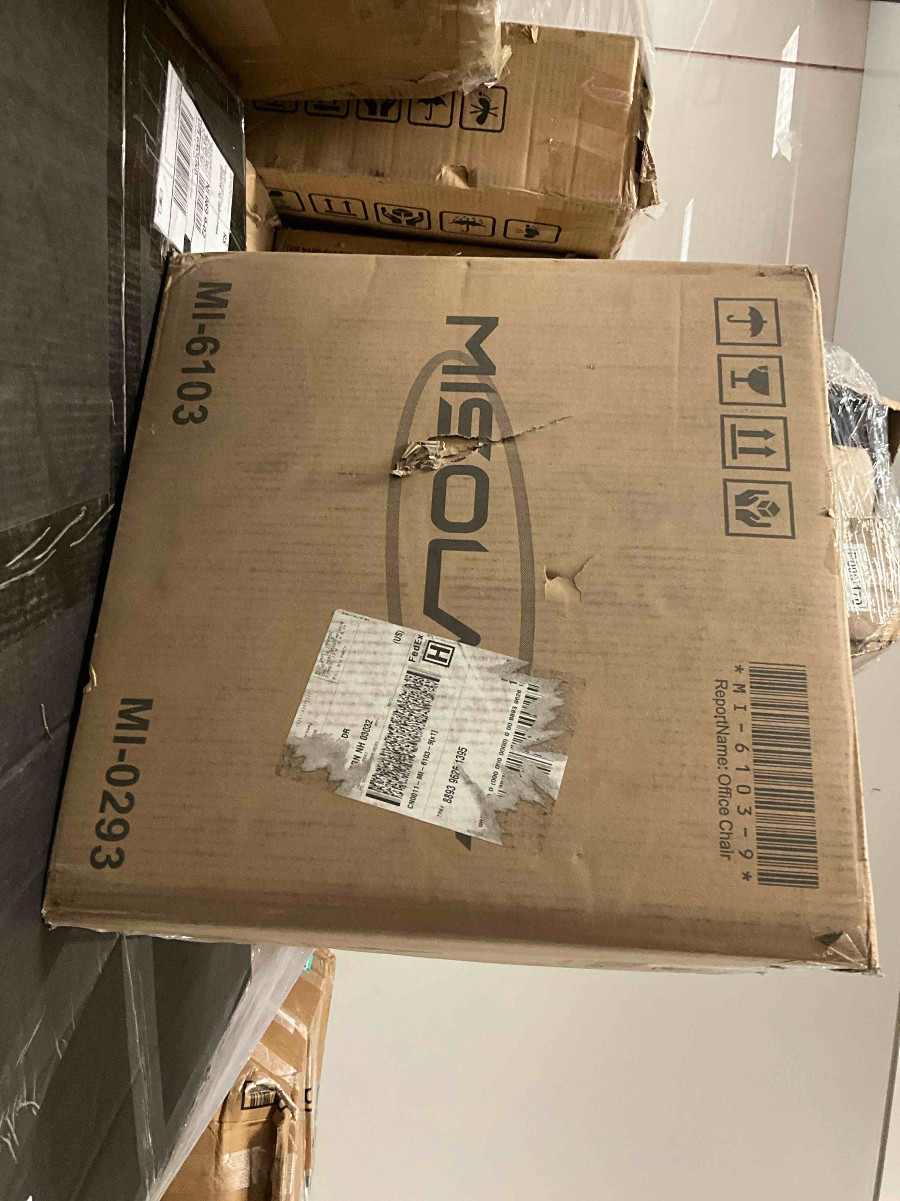 https://s3.amazonaws.com/lotting-images-prod/bidfta/TEA5057356_1780951827763.jpeg