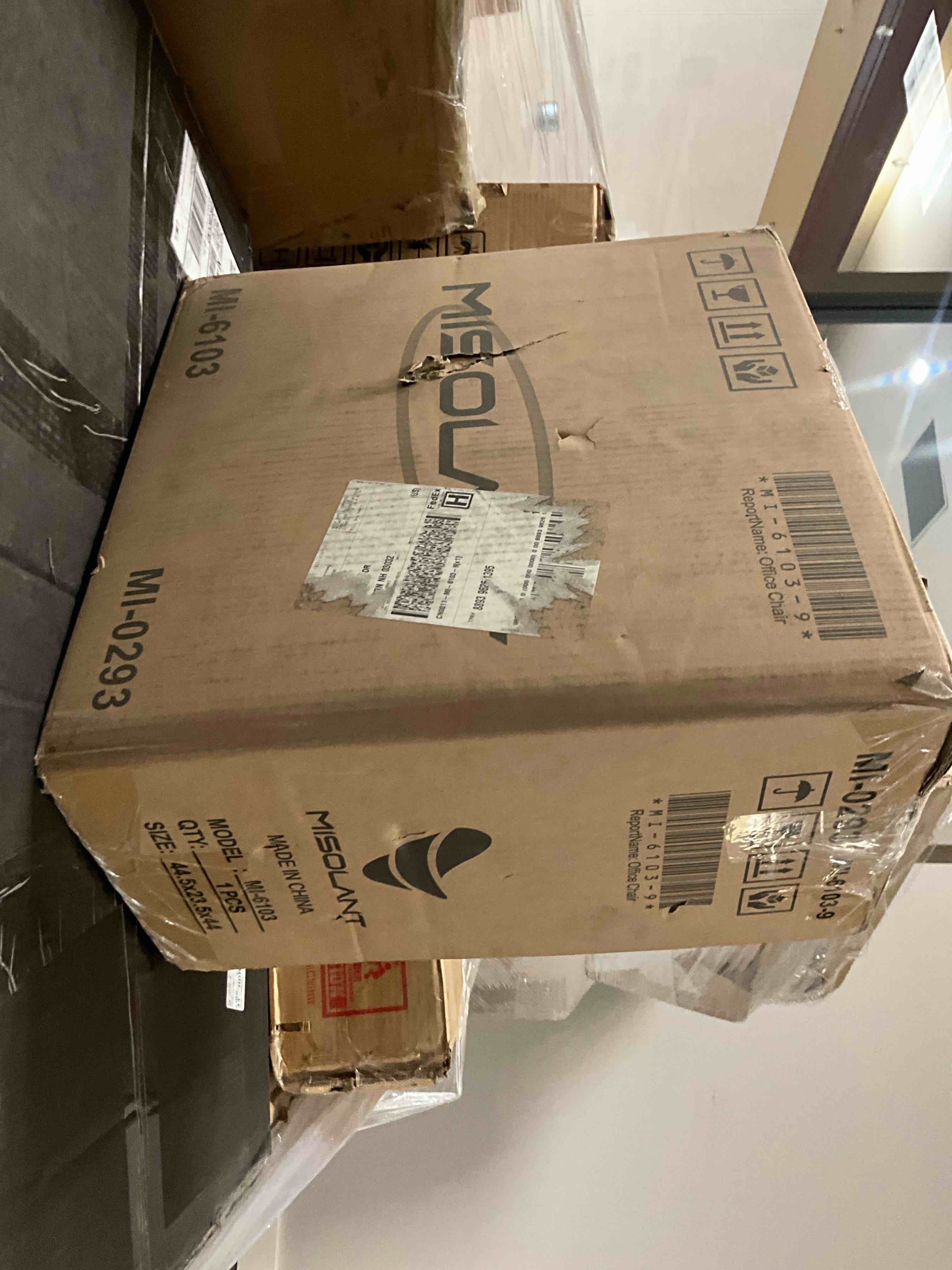 https://s3.amazonaws.com/lotting-images-prod/bidfta/TEA5057356_1780951830116.jpeg
