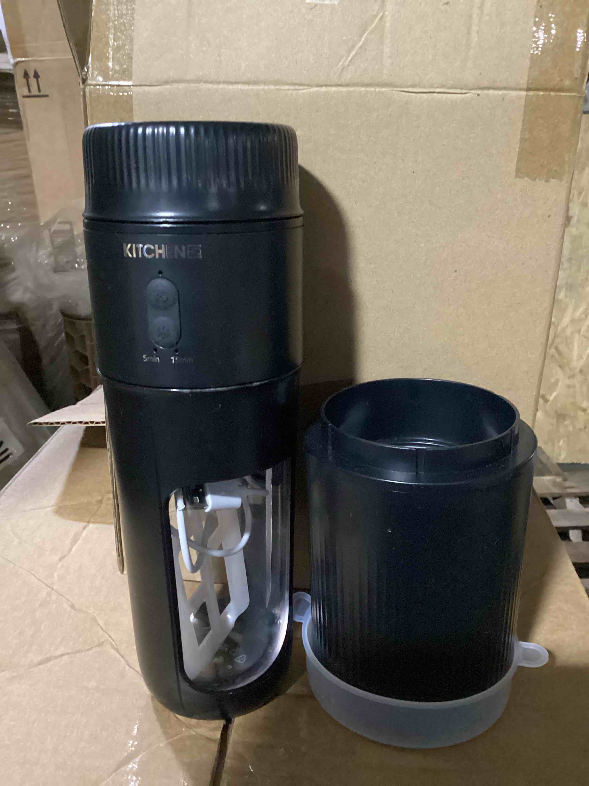 https://s3.amazonaws.com/lotting-images-prod/bidfta/TEA5071276_1780419324215.jpeg